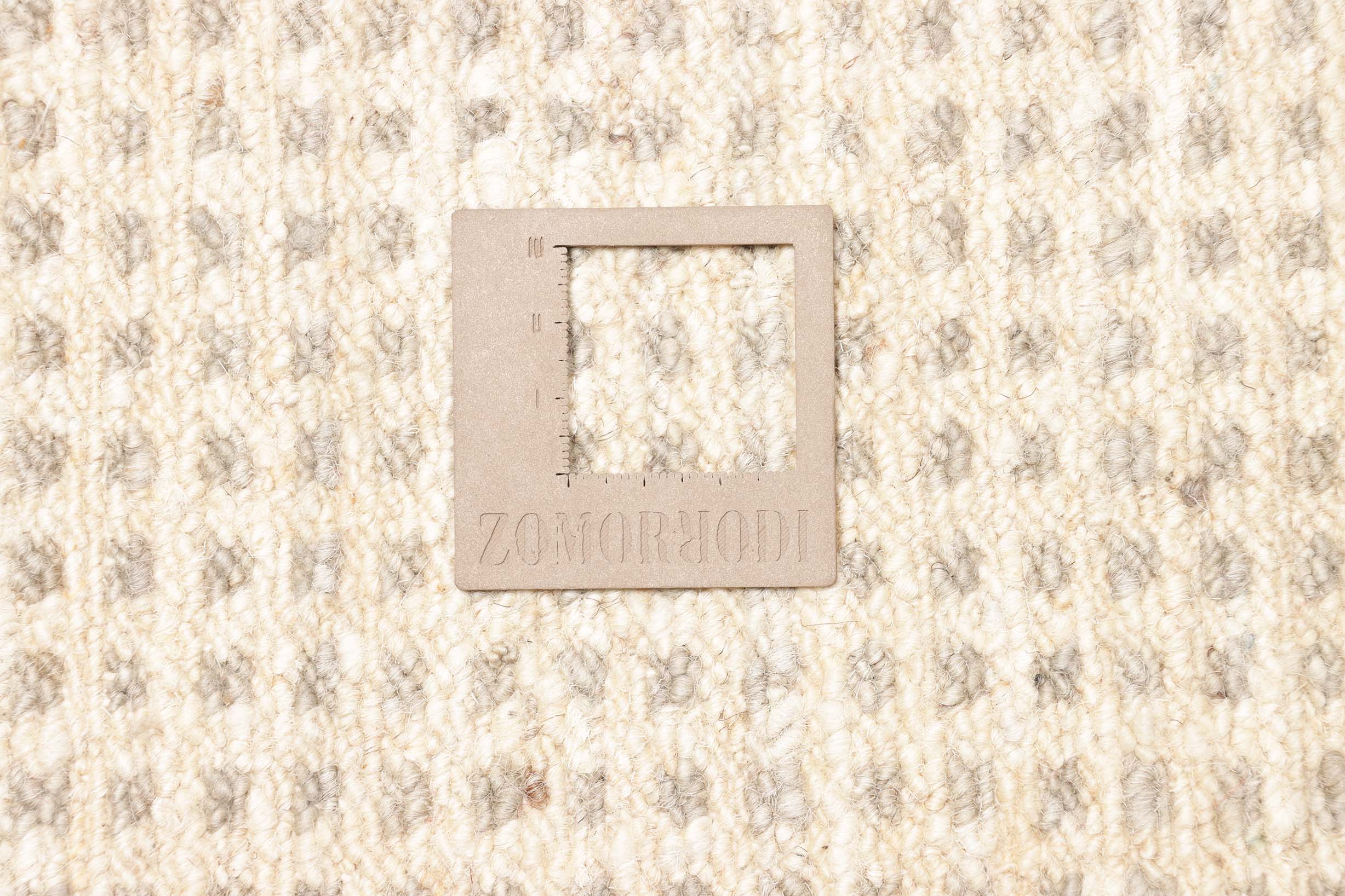 Lori | 277 cm x 78 cm | Nr. Z-2020