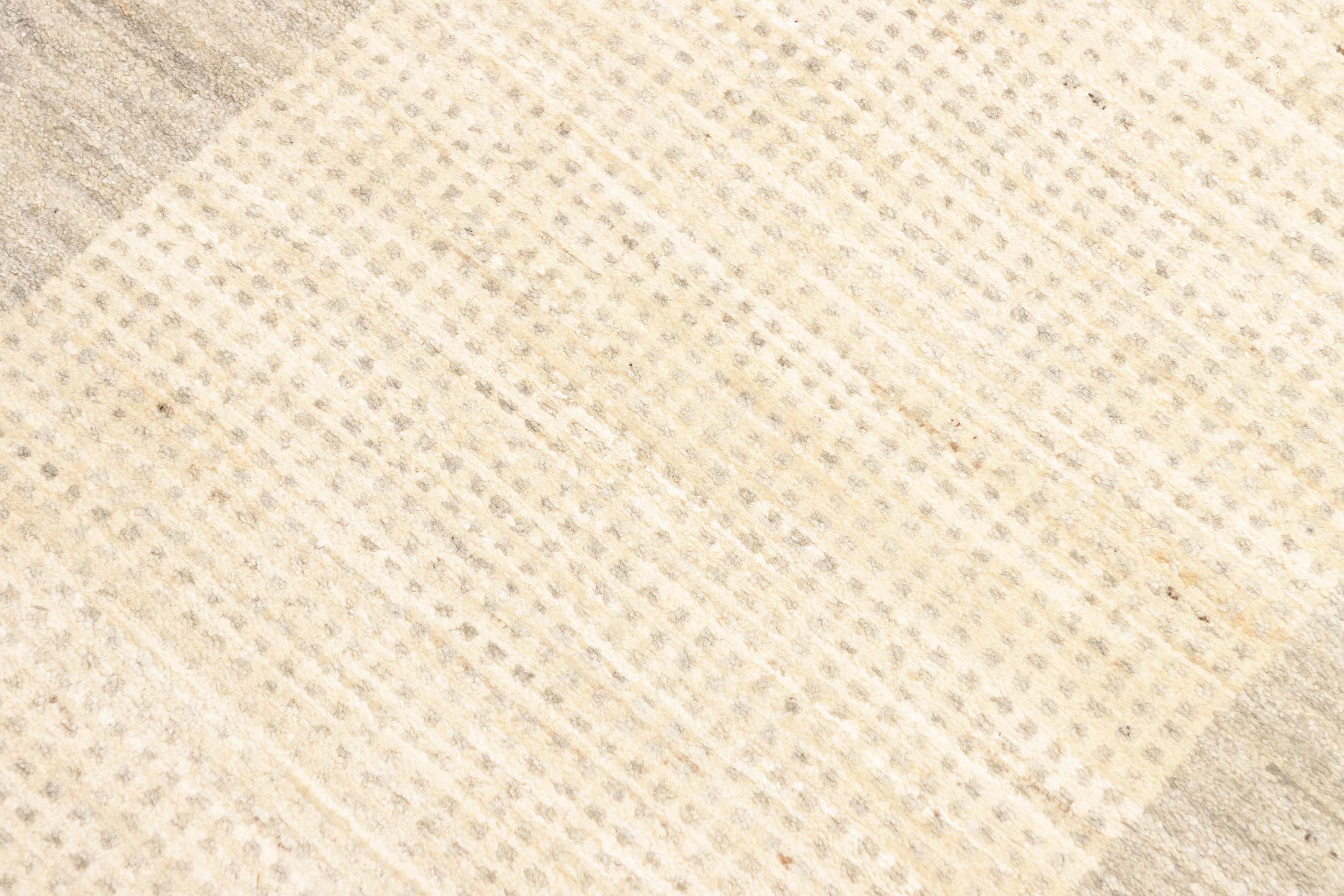 Lori | 277 cm x 78 cm | Nr. Z-2020