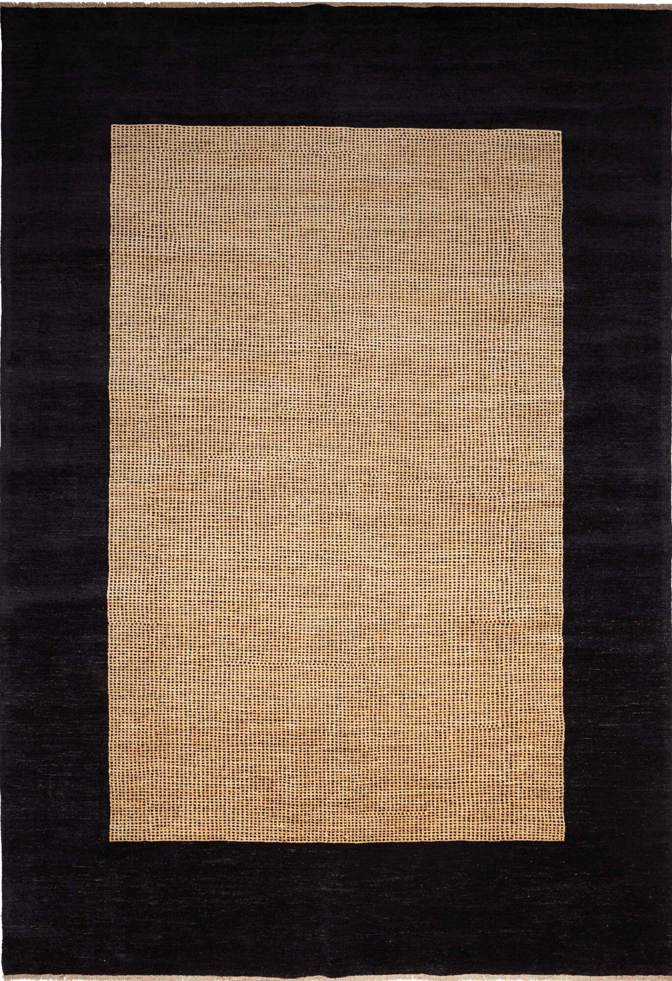 Lori | 378 cm x 272 cm | Nr. Z-2026