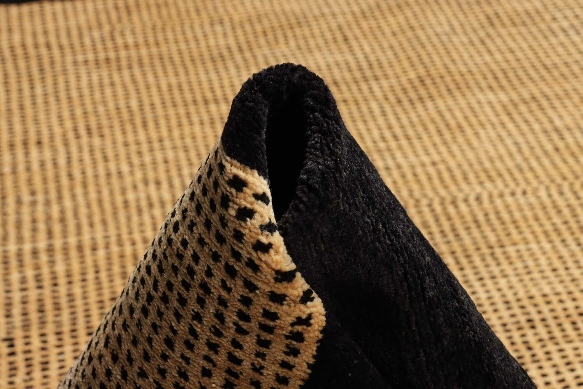 Lori | 378 cm x 272 cm | Nr. Z-2026