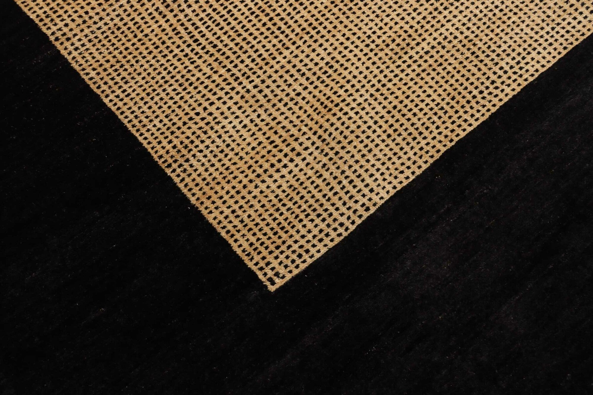 Lori | 378 cm x 272 cm | Nr. Z-2026