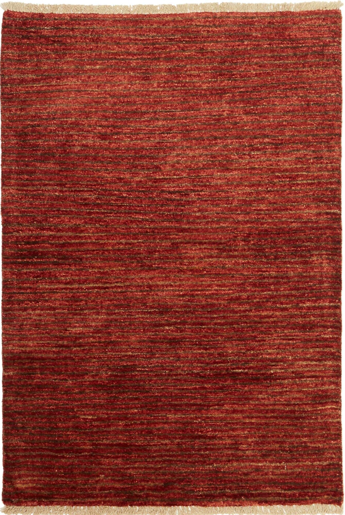 Lori | 126 cm x 79 cm | Nr. Z-2028