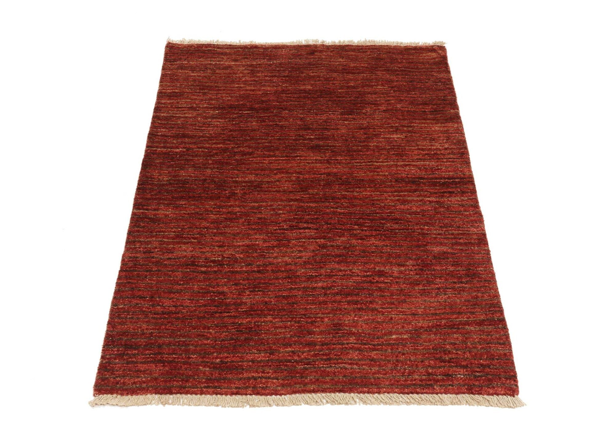 Lori | 126 cm x 79 cm | Nr. Z-2028