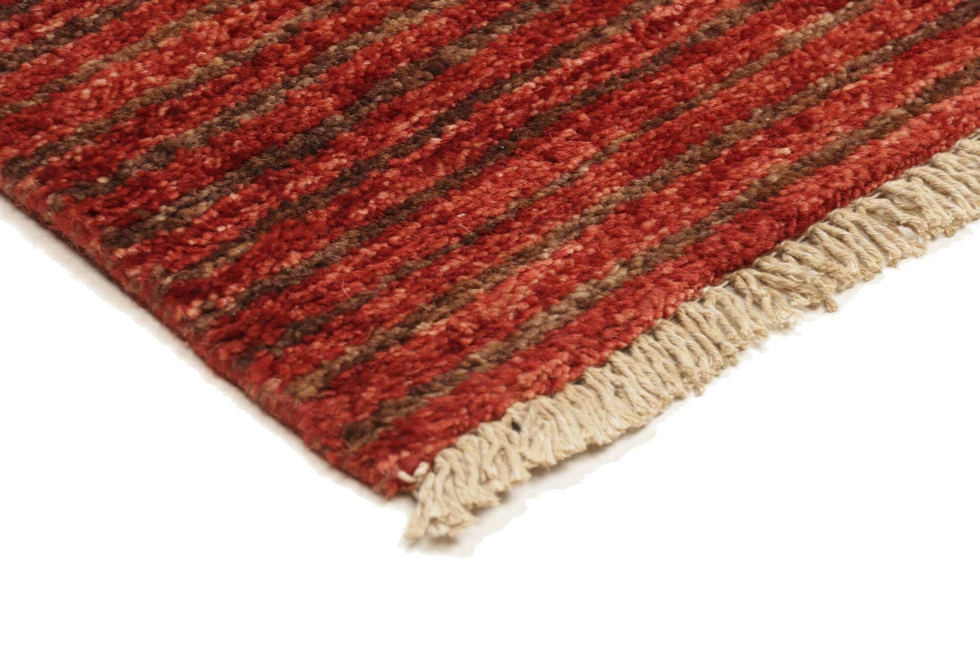 Lori | 126 cm x 79 cm | Nr. Z-2028