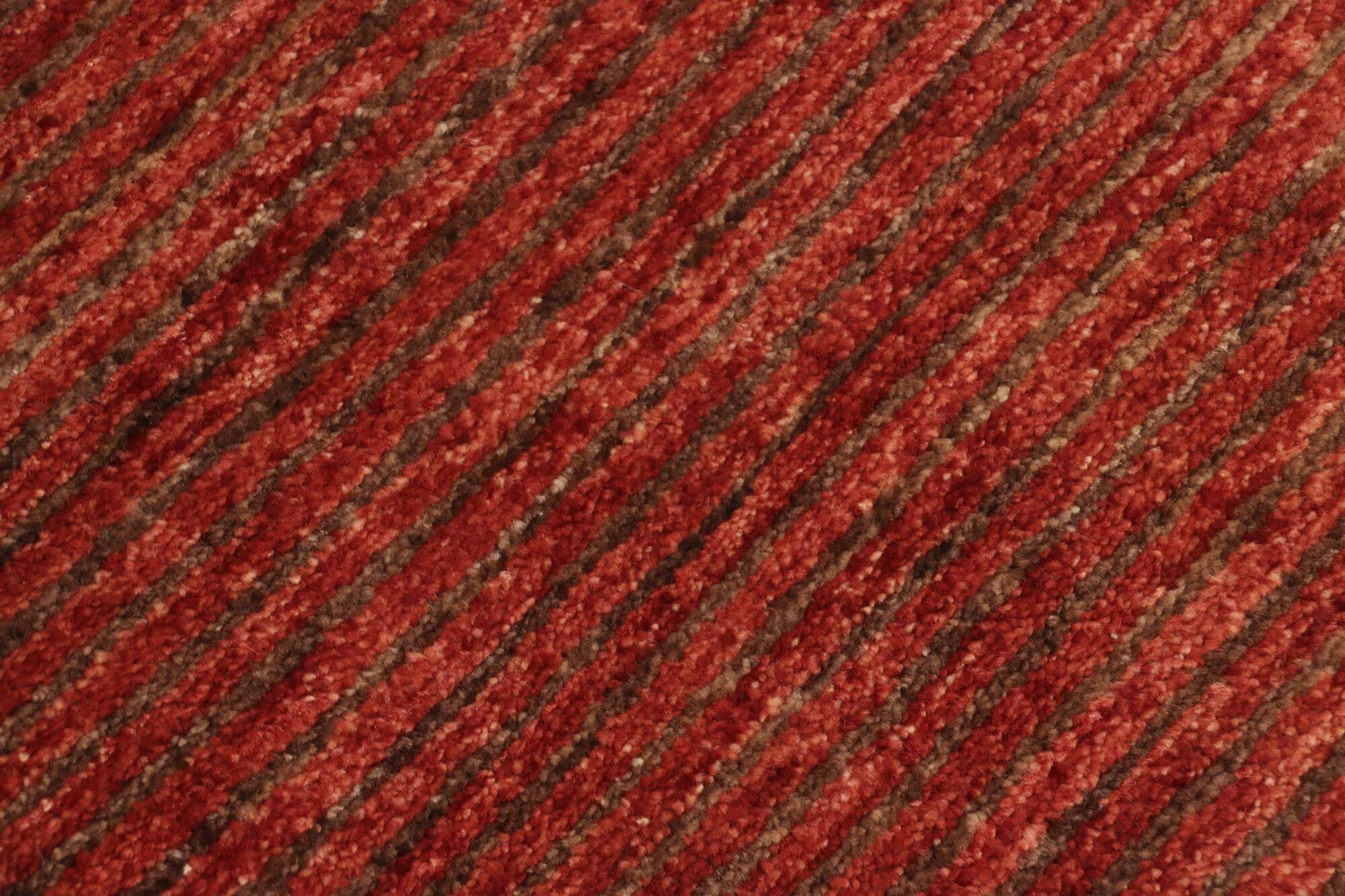 Lori | 126 cm x 79 cm | Nr. Z-2028