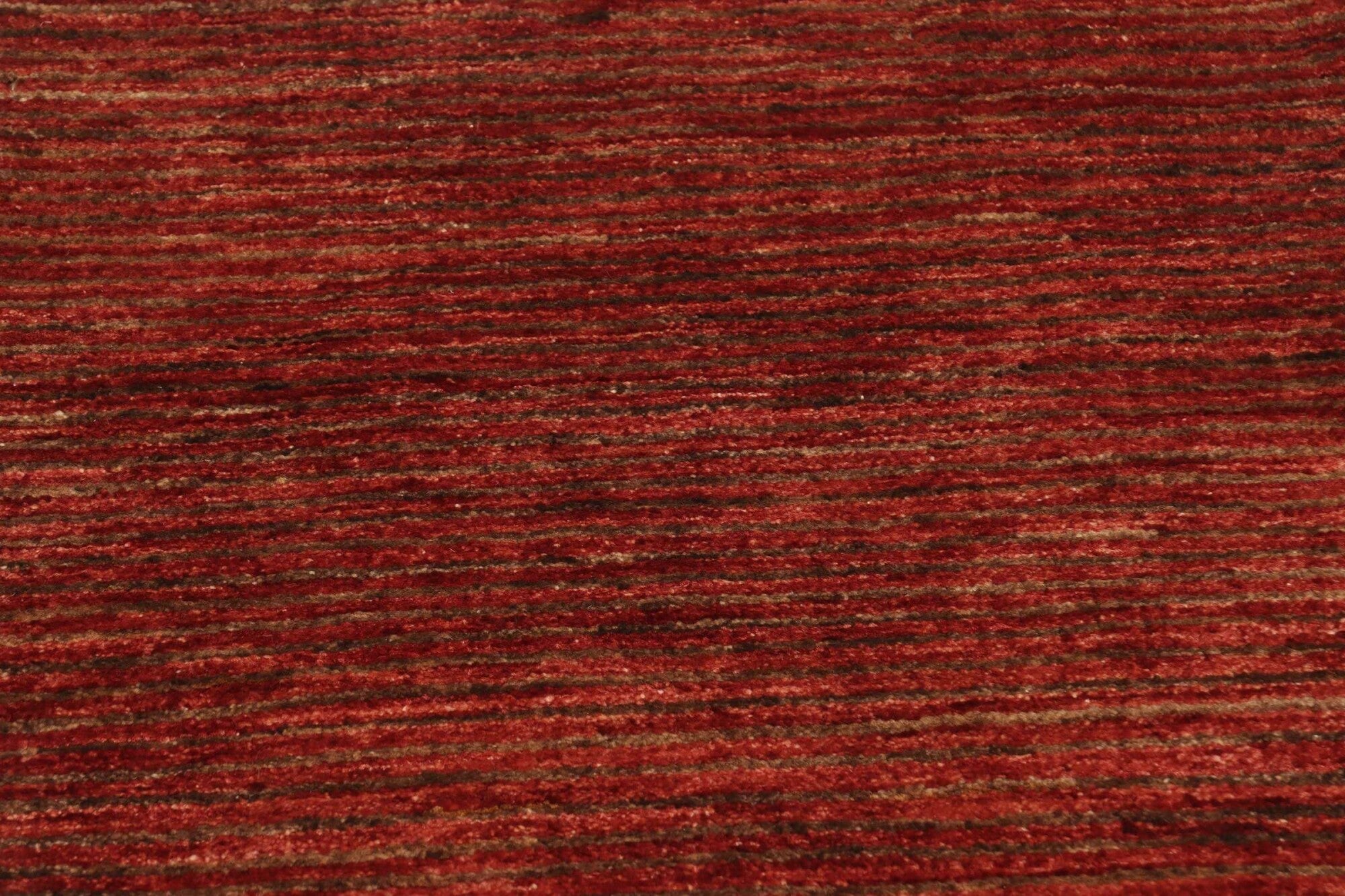 Lori | 126 cm x 79 cm | Nr. Z-2028