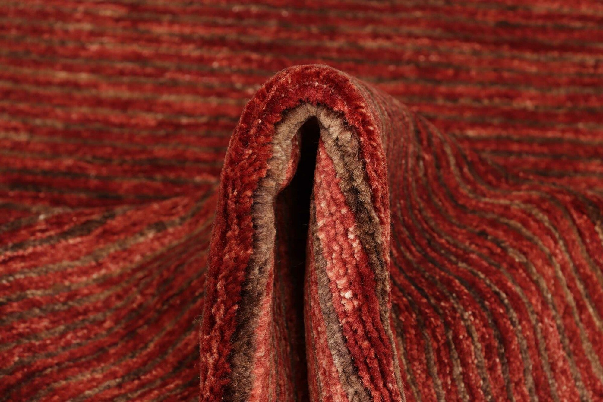 Lori | 126 cm x 79 cm | Nr. Z-2028