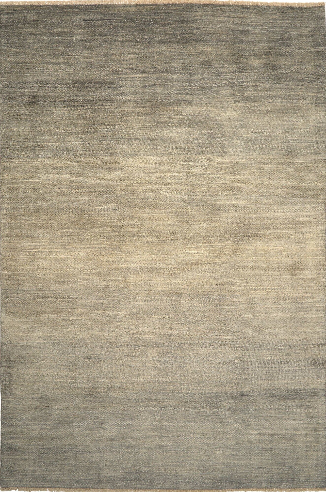 Lori | 303 cm x 197 cm | Nr. Z-2029