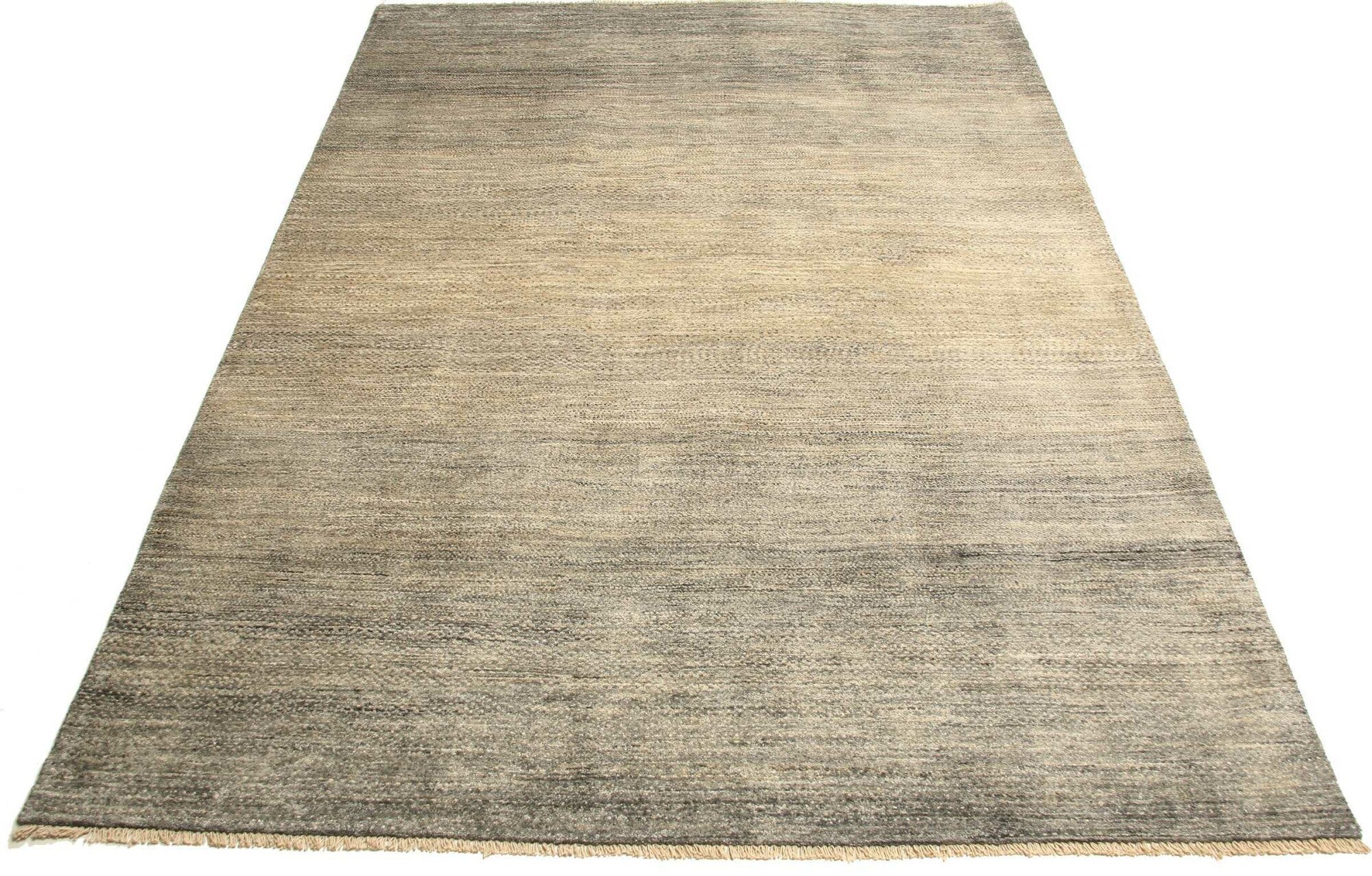 Lori | 303 cm x 197 cm | Nr. Z-2029