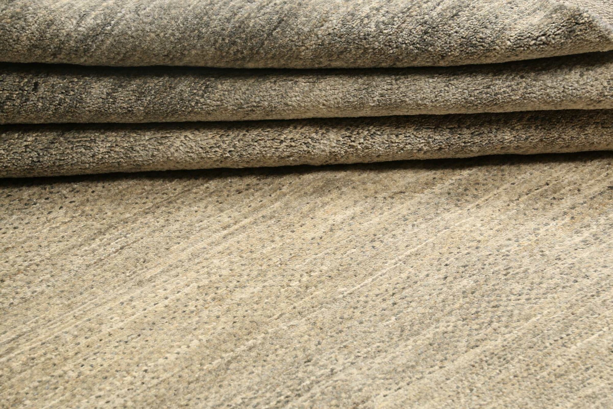 Lori | 303 cm x 197 cm | Nr. Z-2029