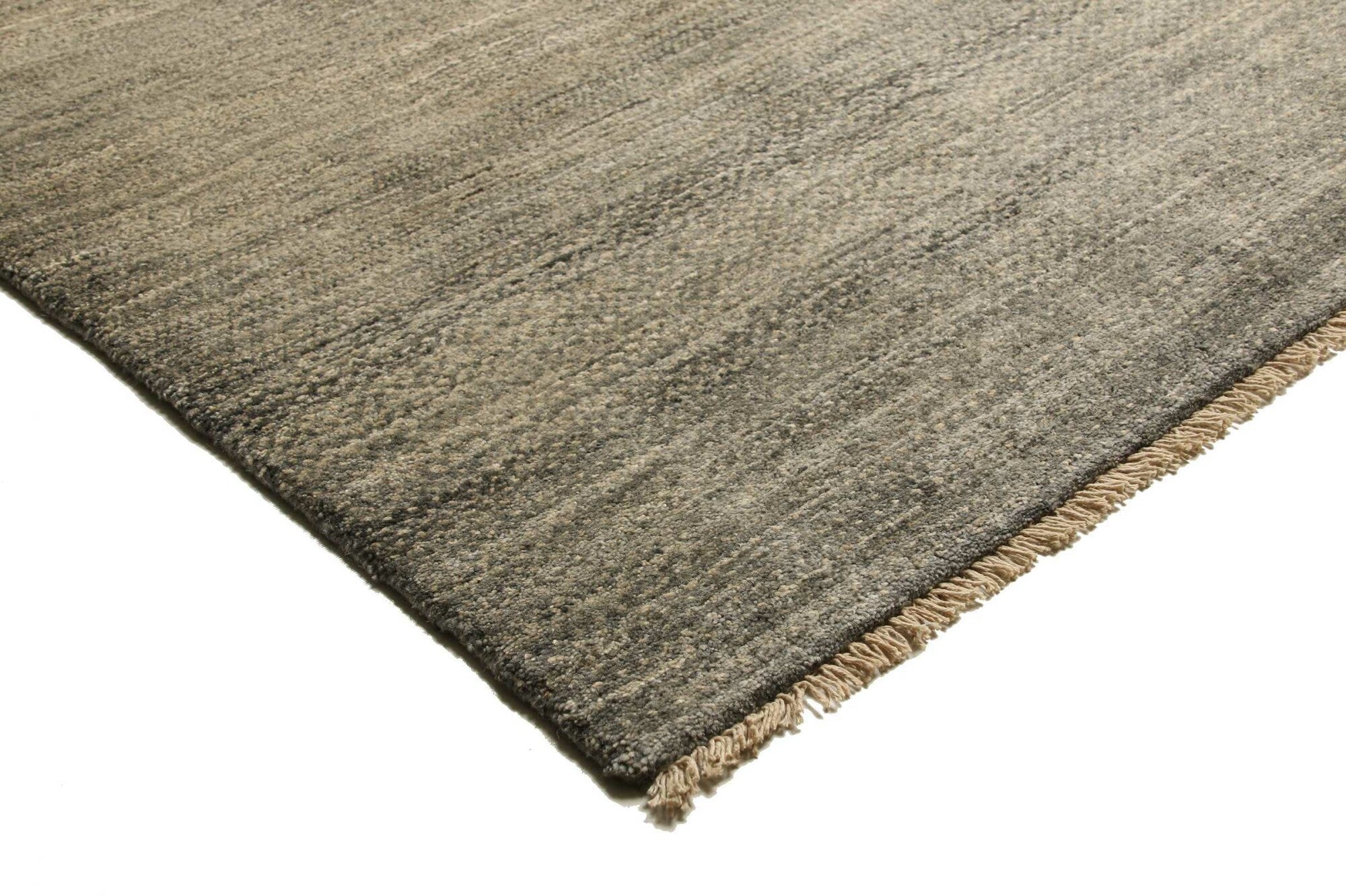 Lori | 303 cm x 197 cm | Nr. Z-2029