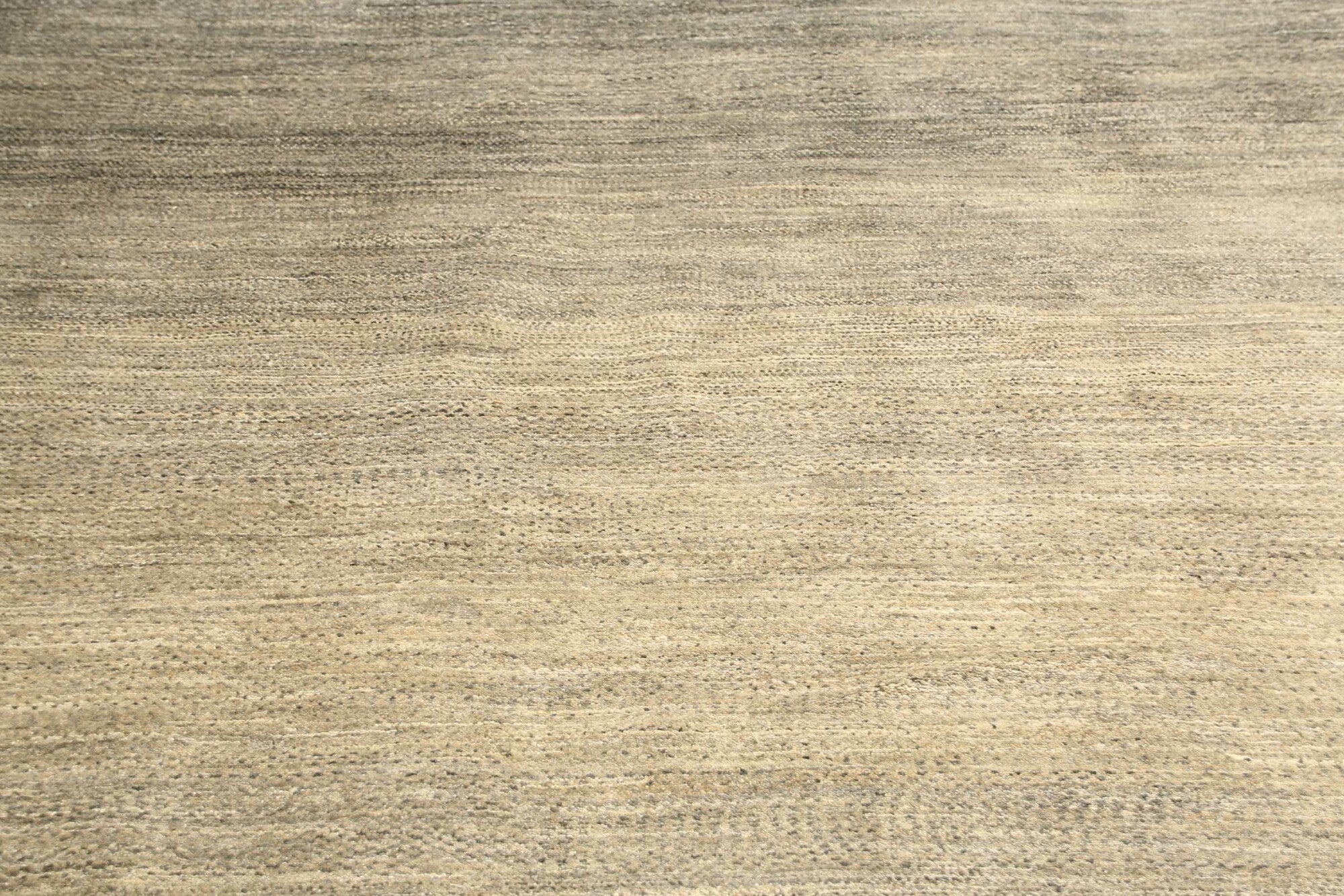 Lori | 303 cm x 197 cm | Nr. Z-2029