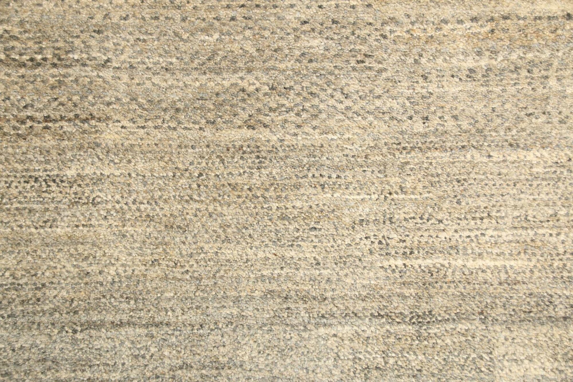 Lori | 303 cm x 197 cm | Nr. Z-2029