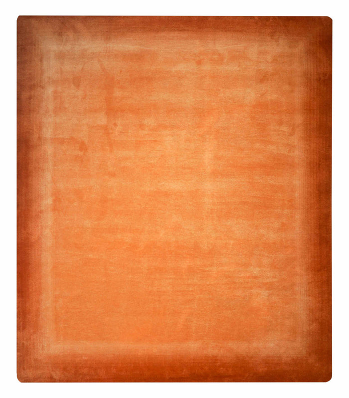 Nepal Teppich | 350 cm x 300 cm | Nr. Z-2059