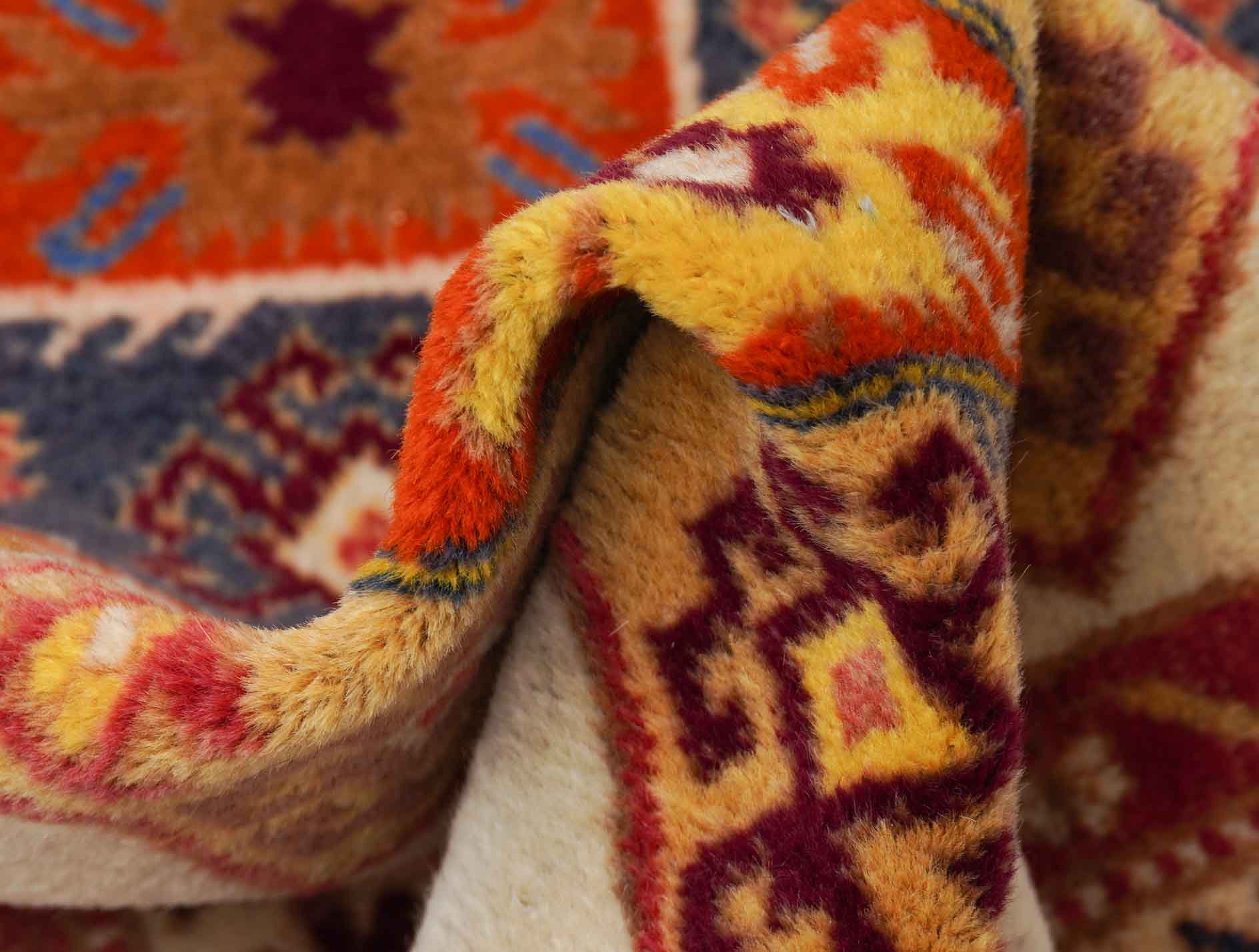 Alter Schirwan | 275 cm x 83 cm | Nr. Z-2062