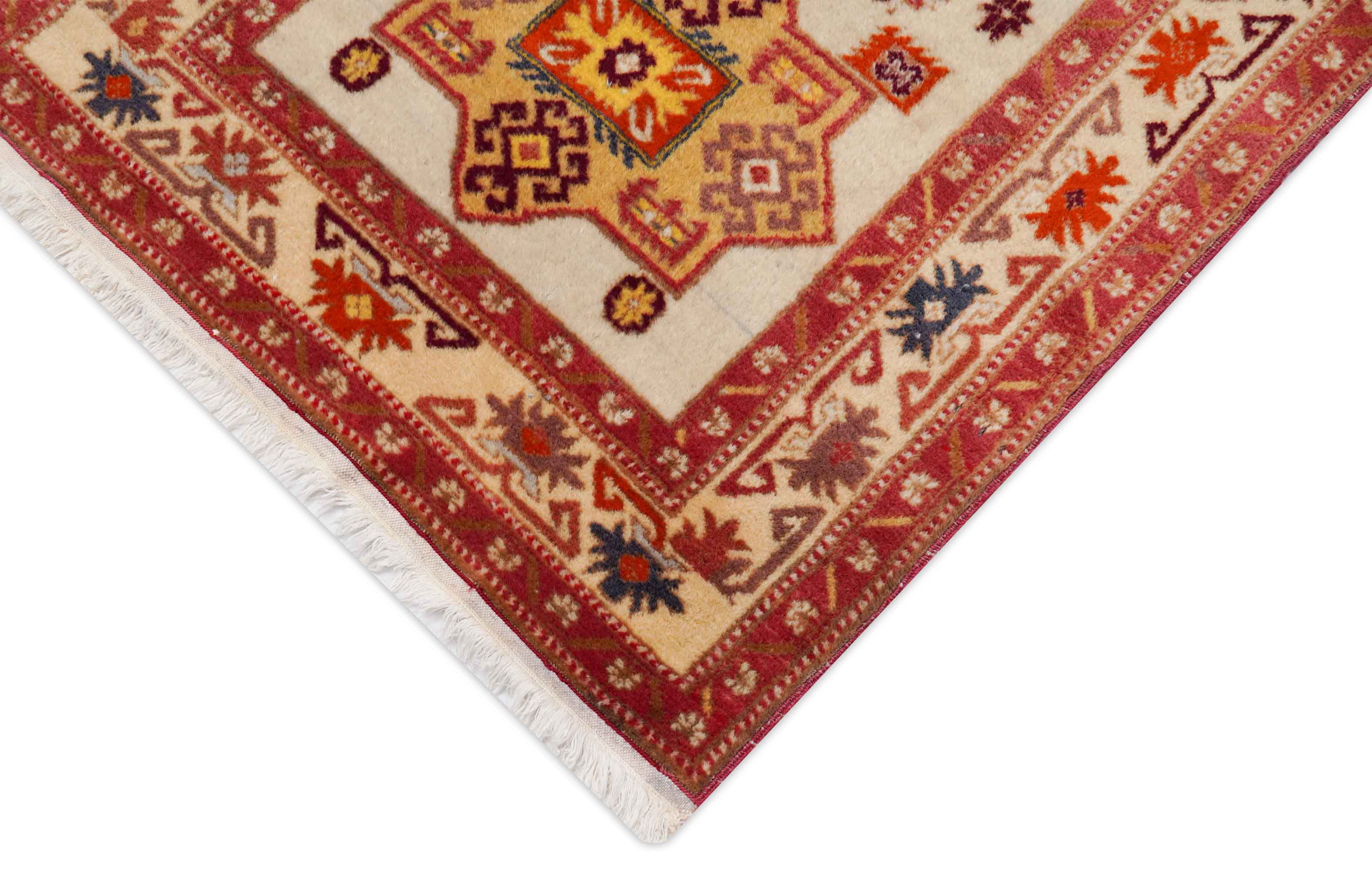 Alter Schirwan | 275 cm x 83 cm | Nr. Z-2062