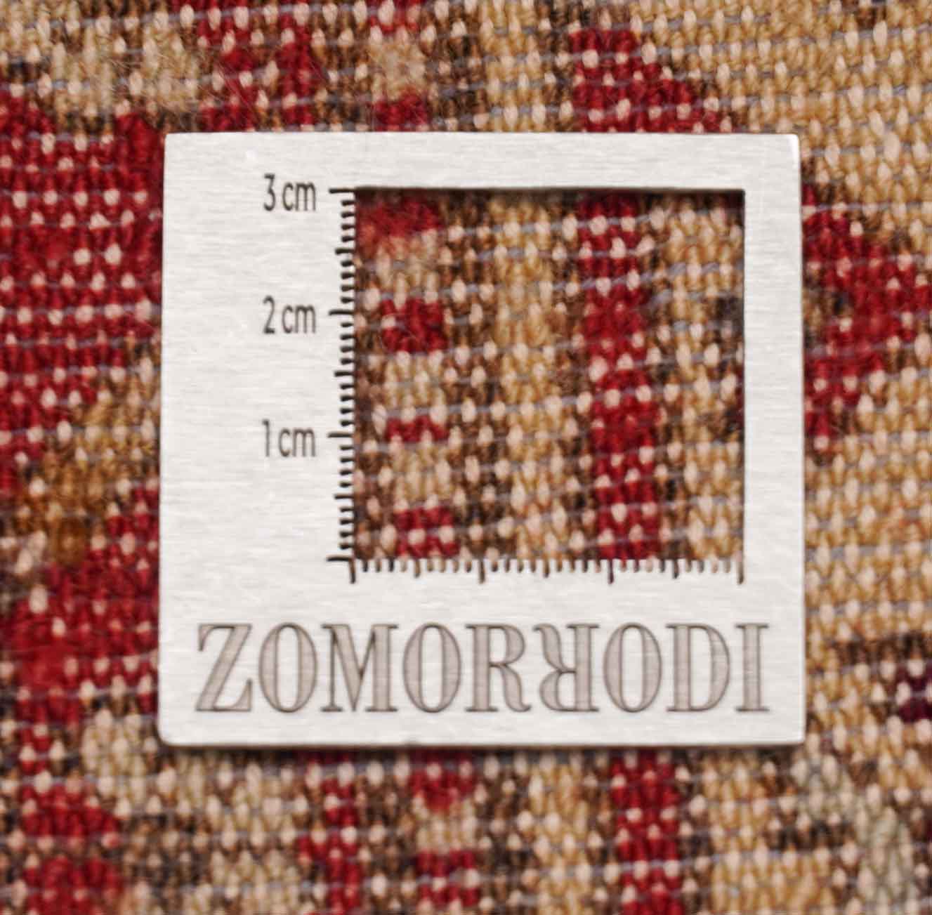 Alter Schirwan | 275 cm x 83 cm | Nr. Z-2062