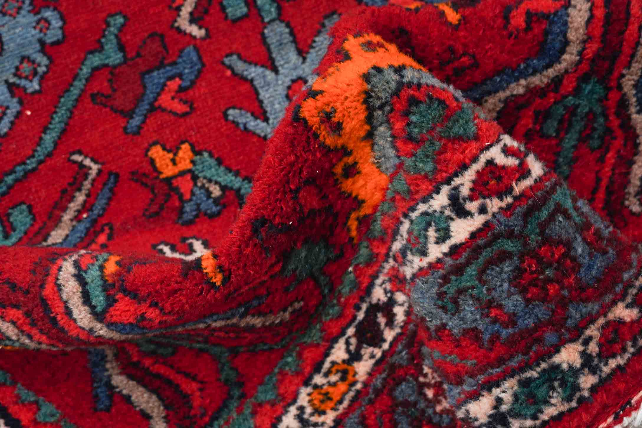 Lilian | 190 cm x 107 cm | Nr. Z-2065