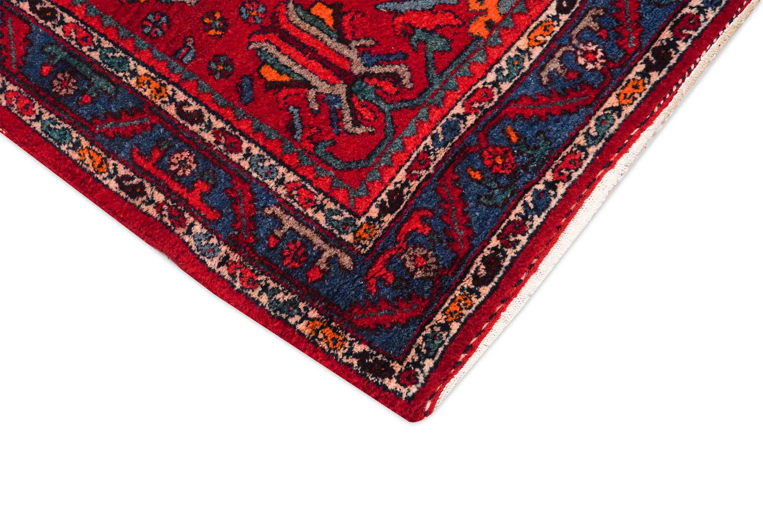 Lilian | 190 cm x 107 cm | Nr. Z-2065