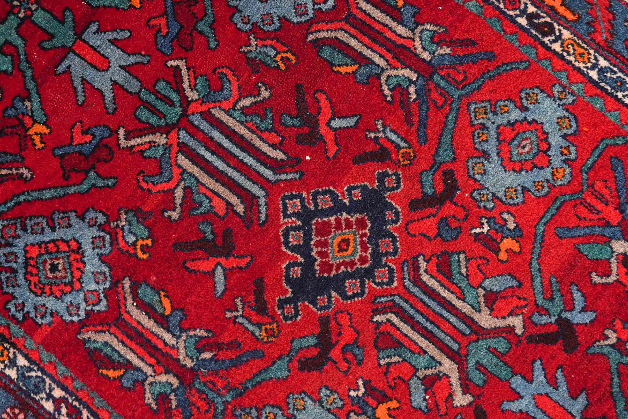 Lilian | 190 cm x 107 cm | Nr. Z-2065