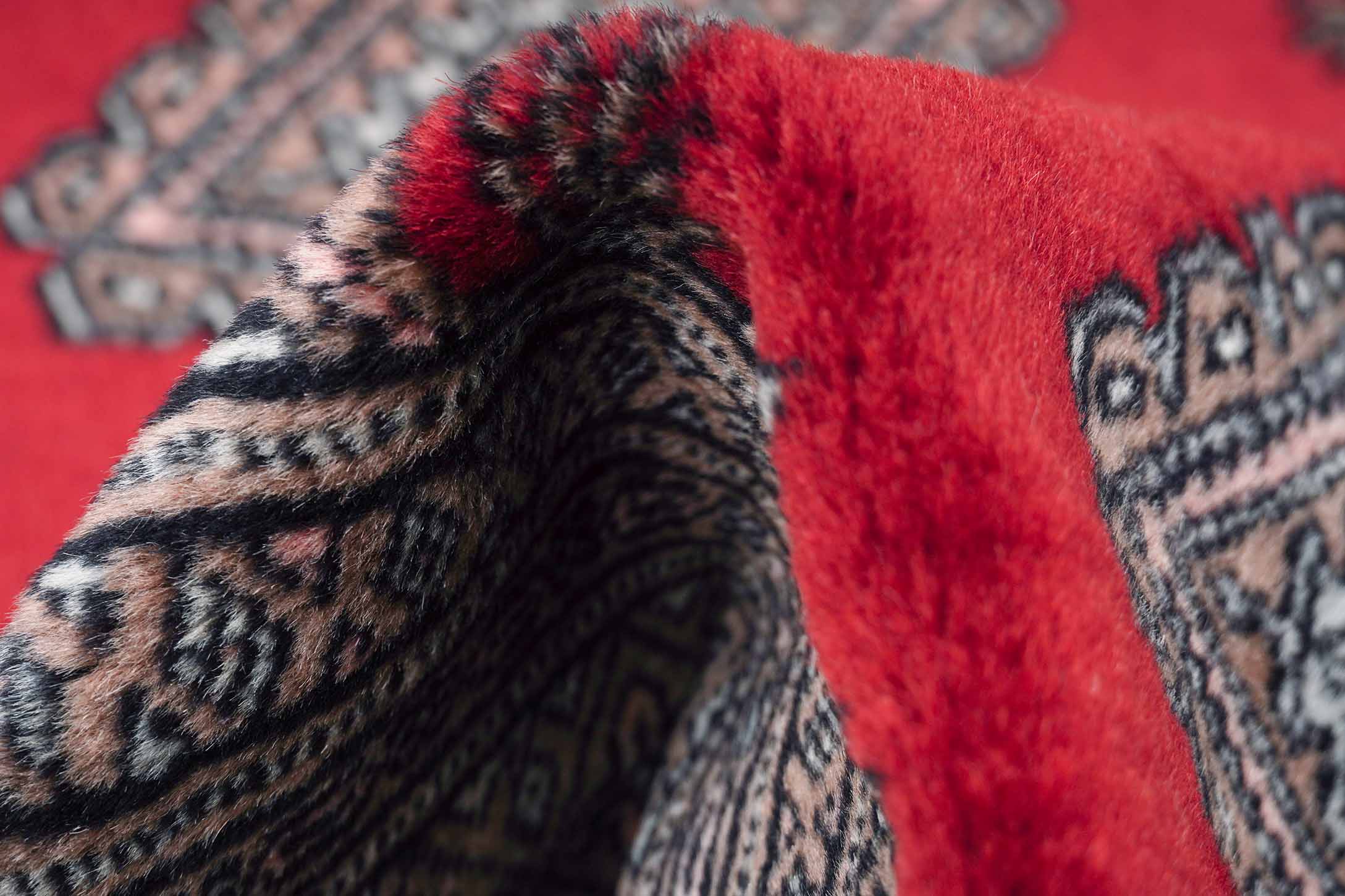 Buchara | 161 cm x 95 cm | Nr. Z-2073