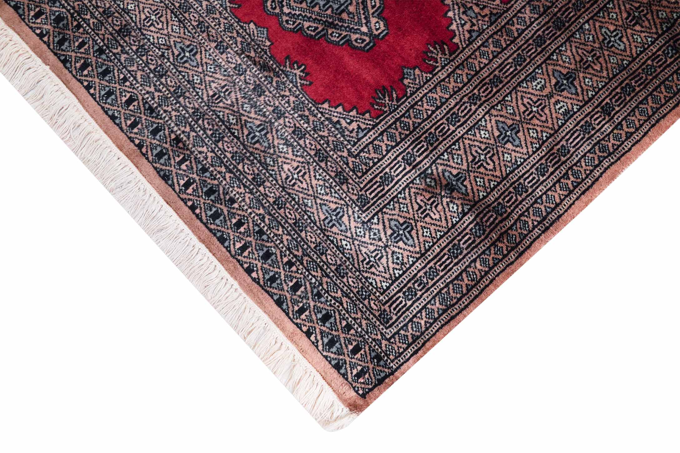 Buchara | 161 cm x 95 cm | Nr. Z-2073