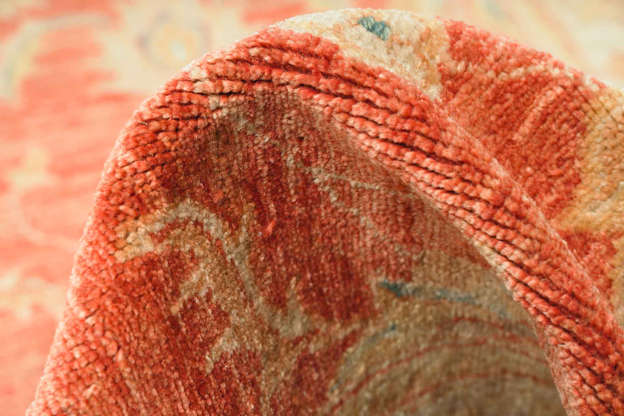 Farahan | 290 cm x 74 cm | Nr. Z-2078