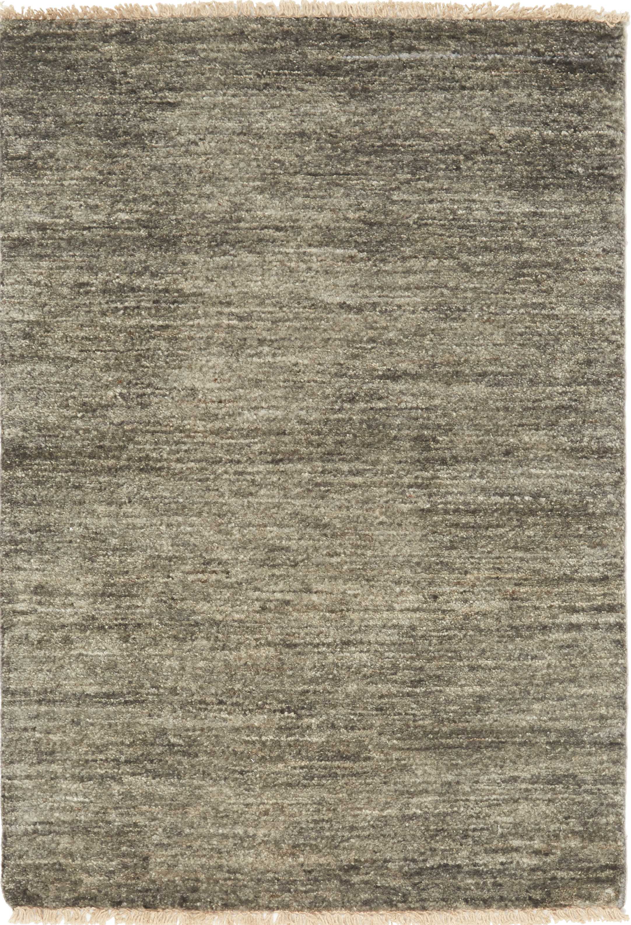 Lori | 93 cm x 65 cm | Nr. Z-2080