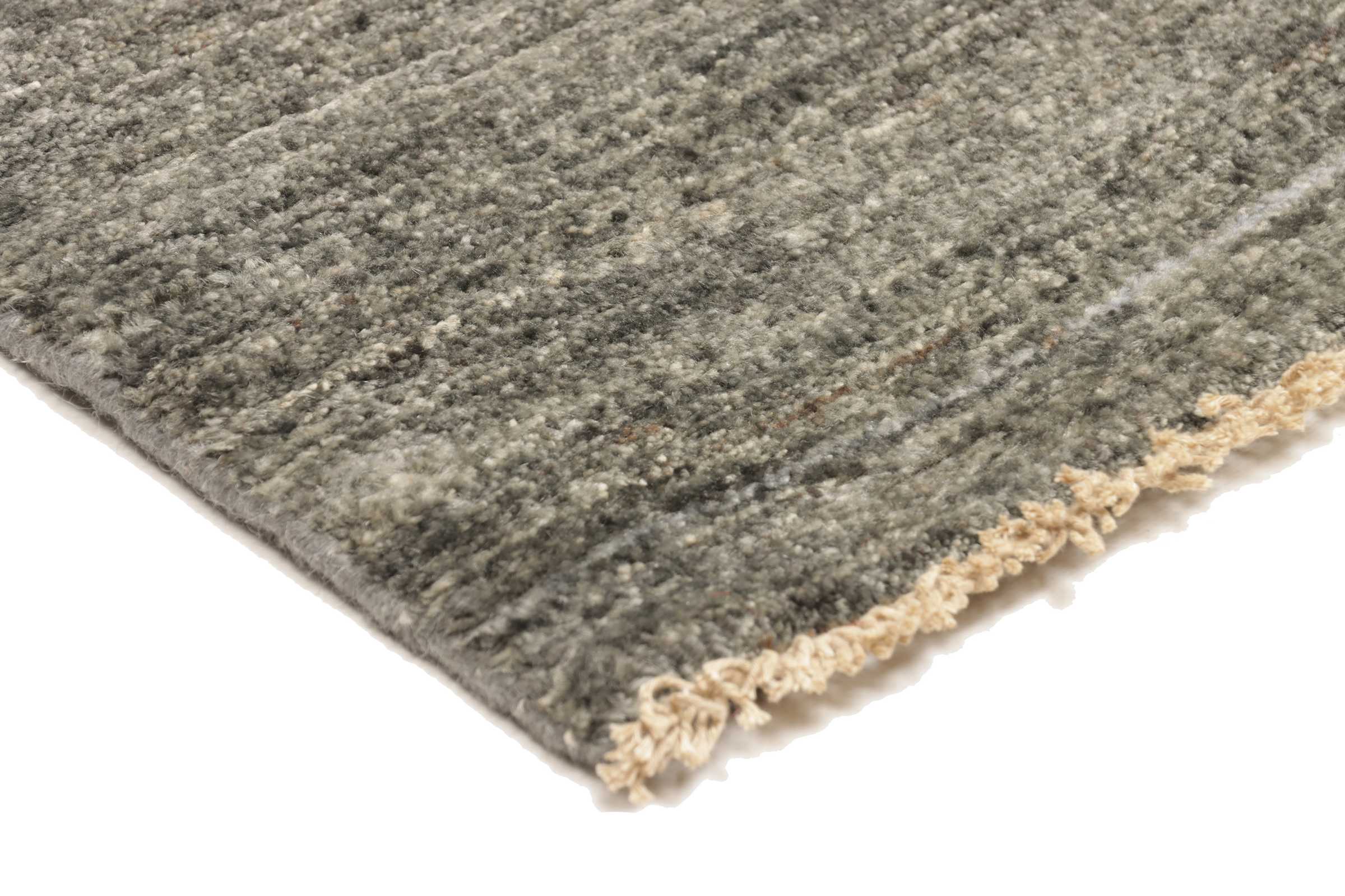 Lori | 93 cm x 65 cm | Nr. Z-2080