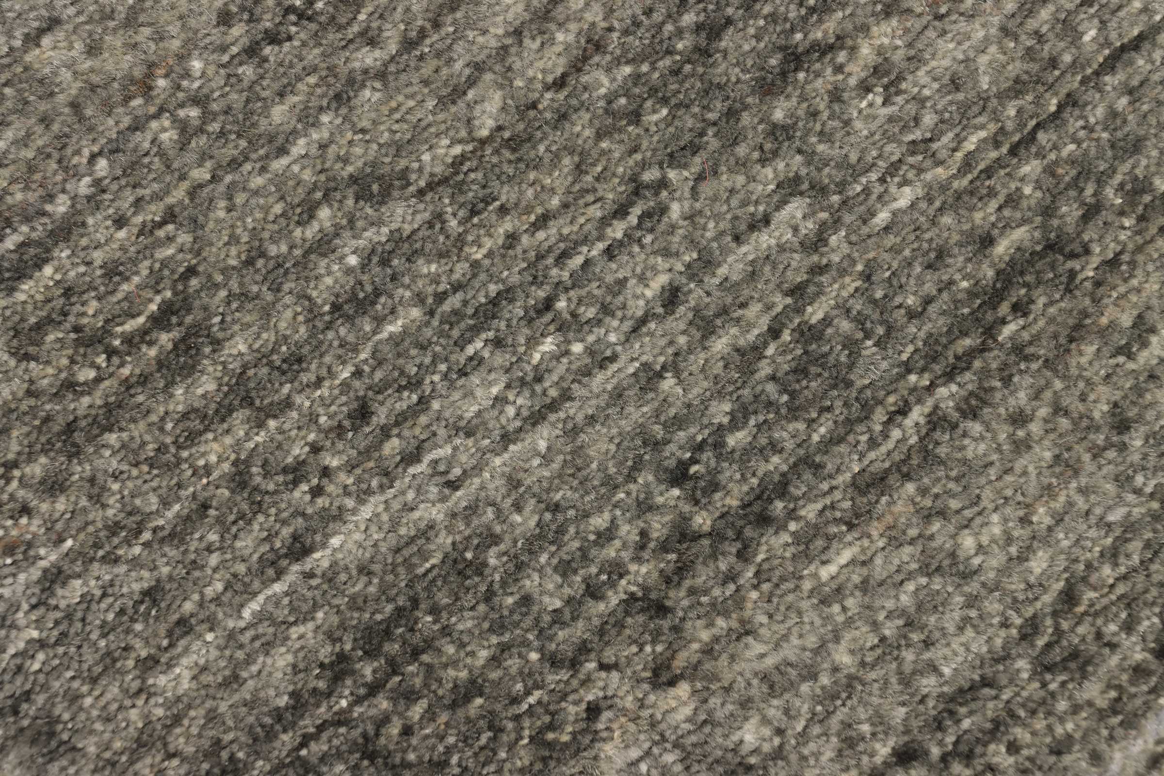 Lori | 93 cm x 65 cm | Nr. Z-2080