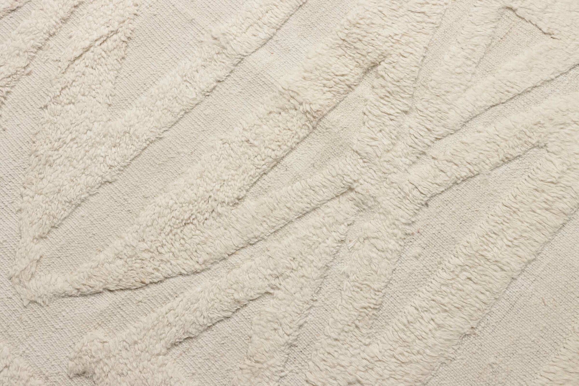 Beni Berber | 307 cm x 248 cm | Nr. Z-2083