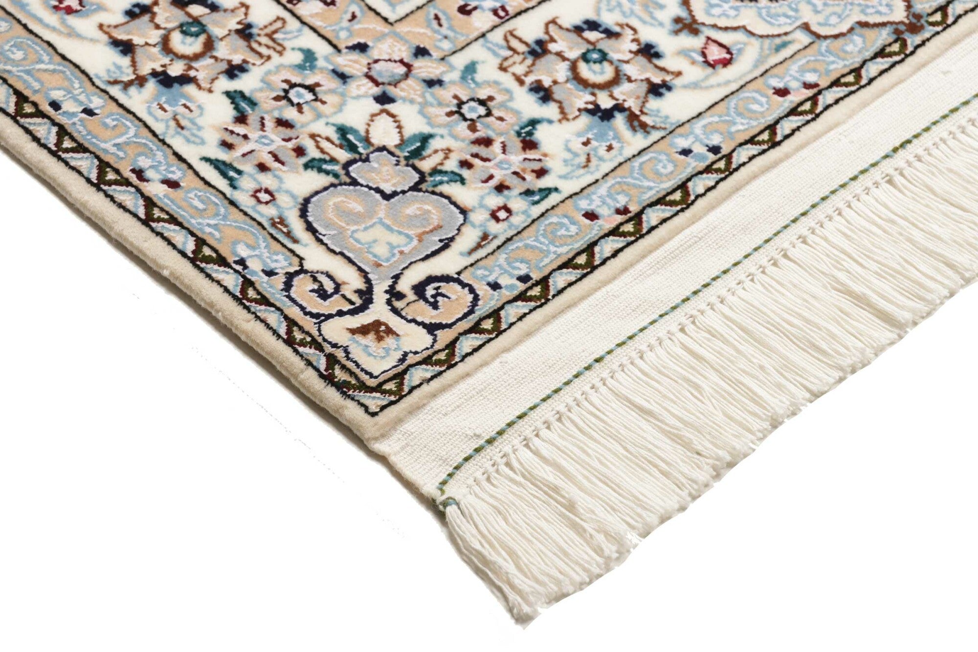 Nain | 182 cm x 122 cm | Nr. Z-2086