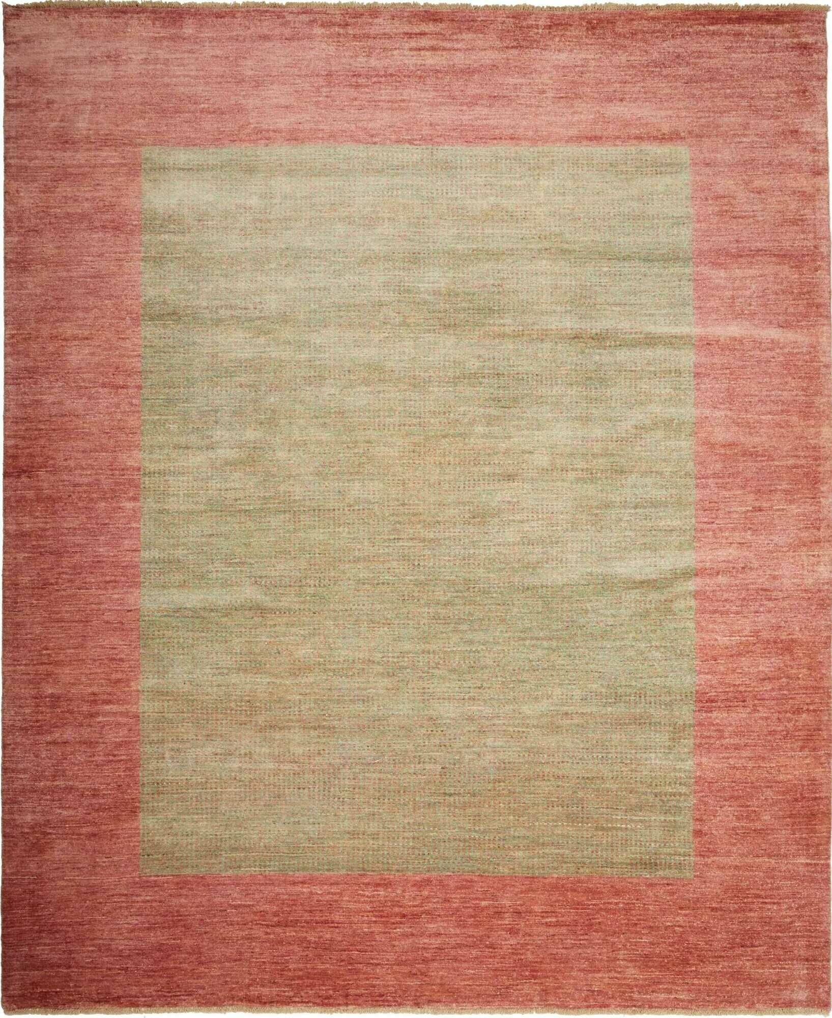 Lori | 181 cm x 124 cm | Nr. Z-2116