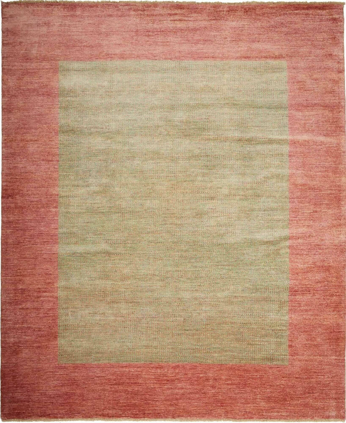 Lori | 181 cm x 124 cm | Nr. Z-2116