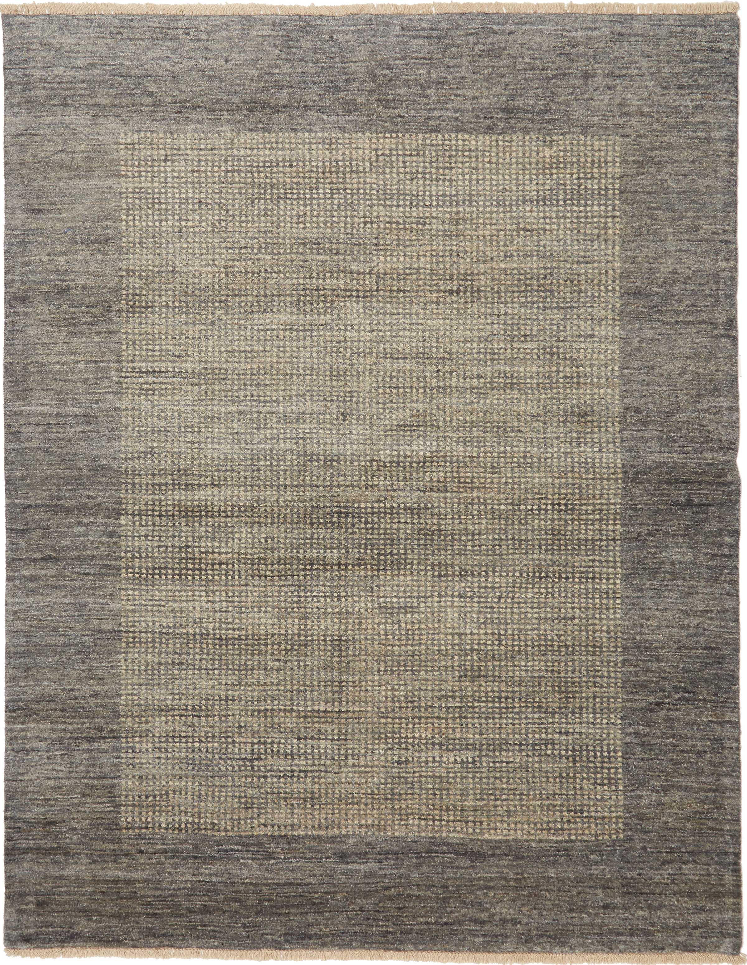 Lori | 198 cm x 154 cm | Nr. Z-2117