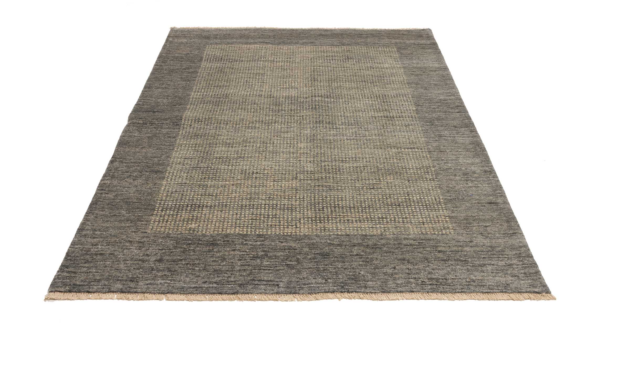 Lori | 198 cm x 154 cm | Nr. Z-2117