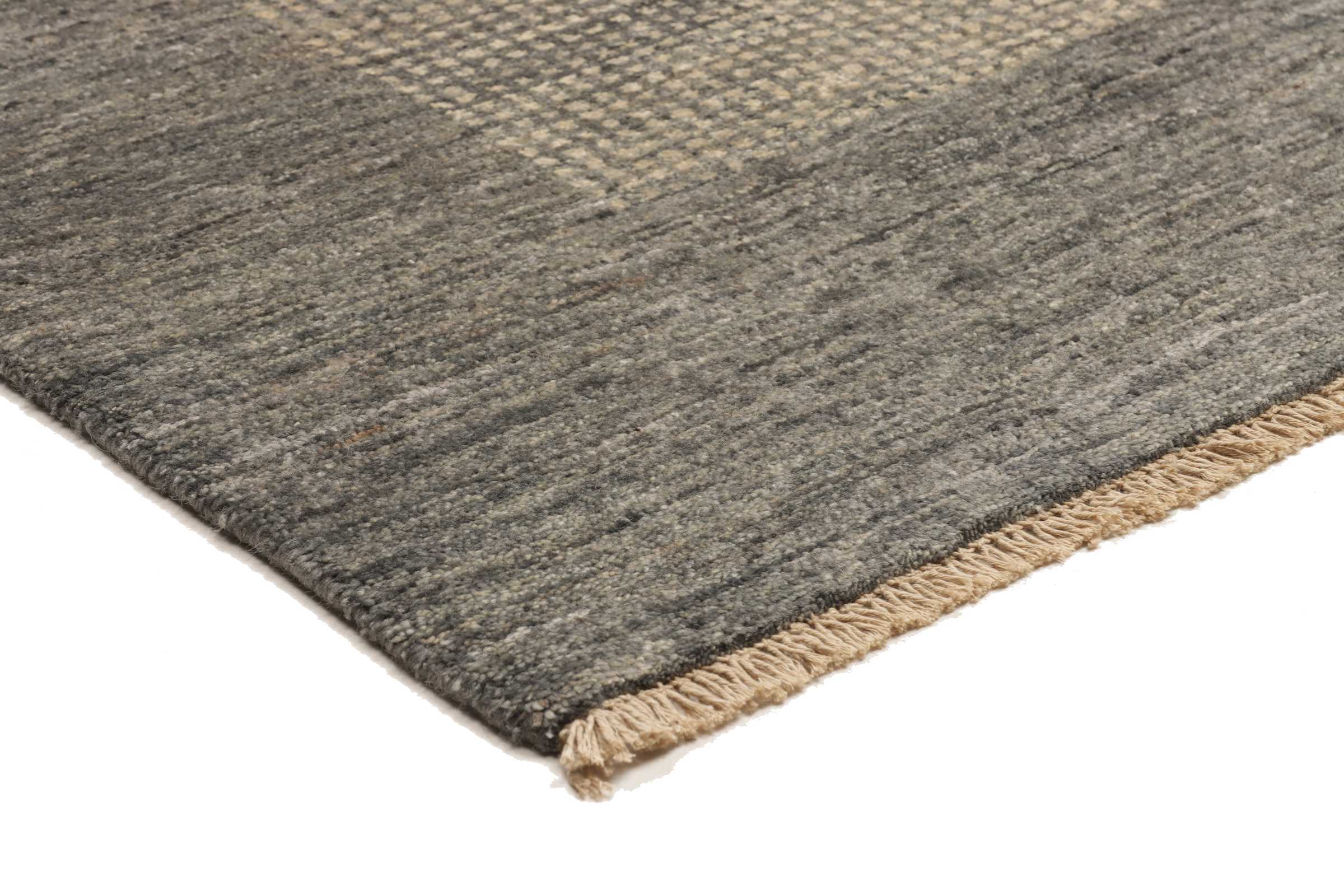 Lori | 198 cm x 154 cm | Nr. Z-2117