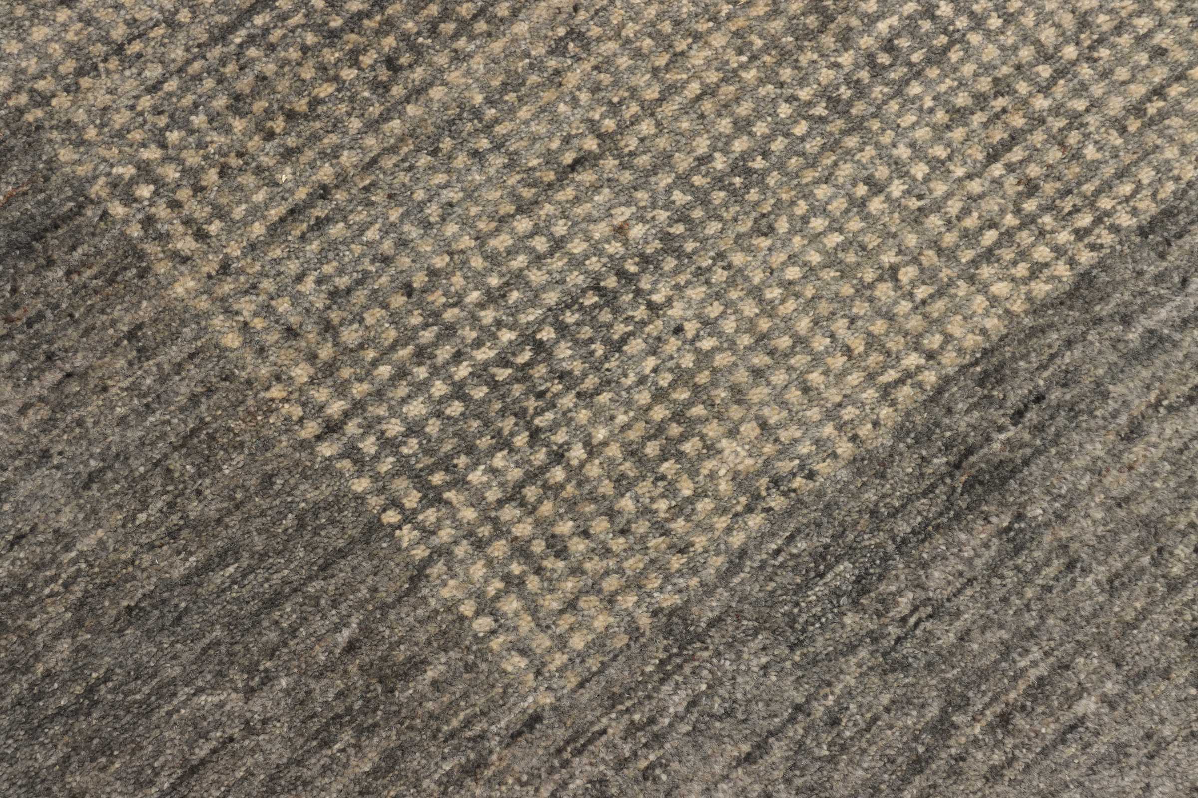 Lori | 198 cm x 154 cm | Nr. Z-2117