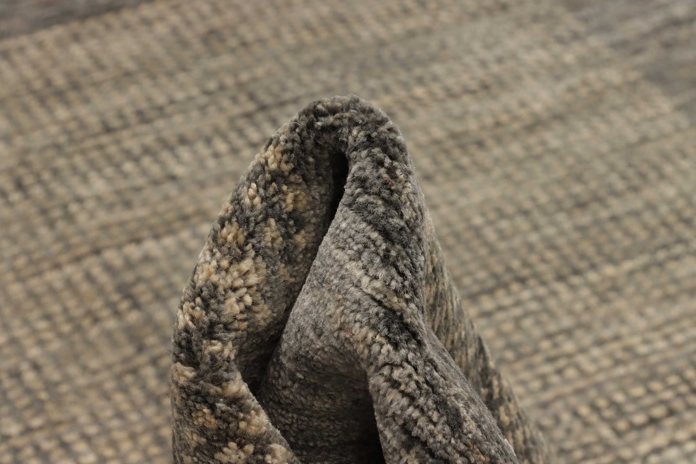 Lori | 252 cm x 175 cm | Nr. Z-2120