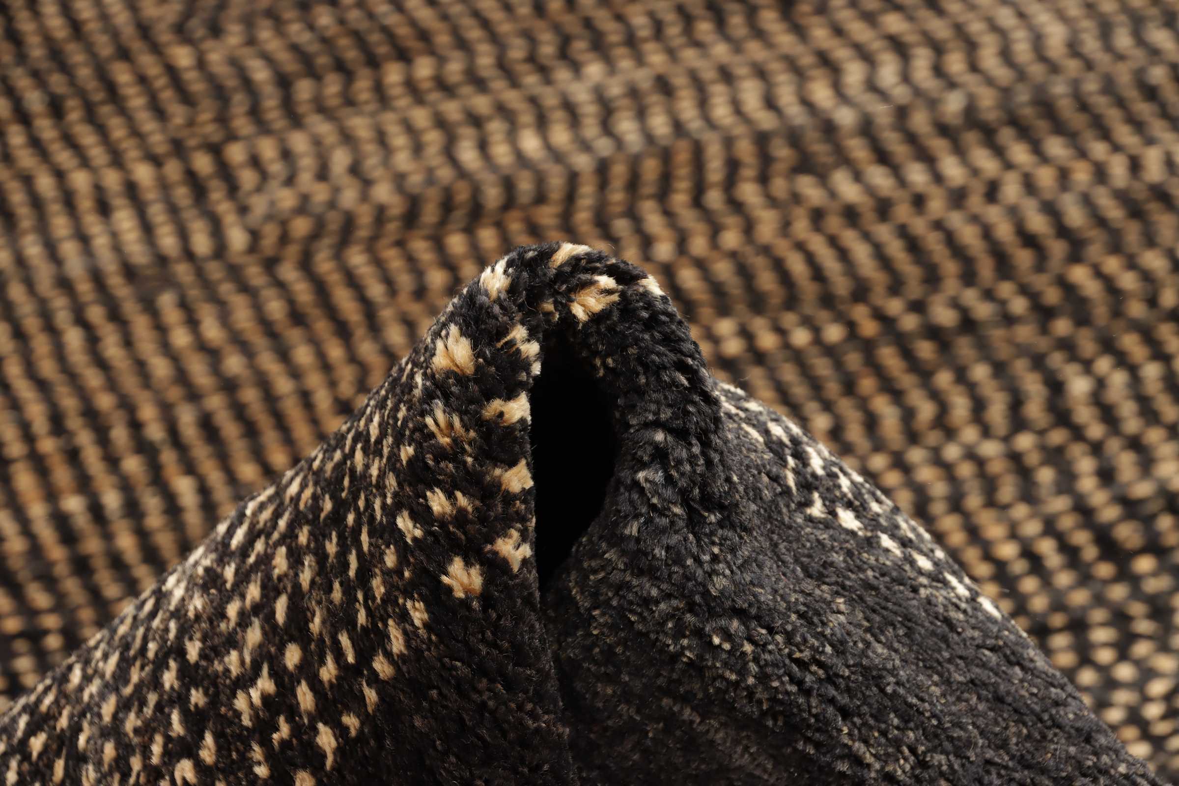 Lori | 252 cm x 172 cm | Nr. Z-2123