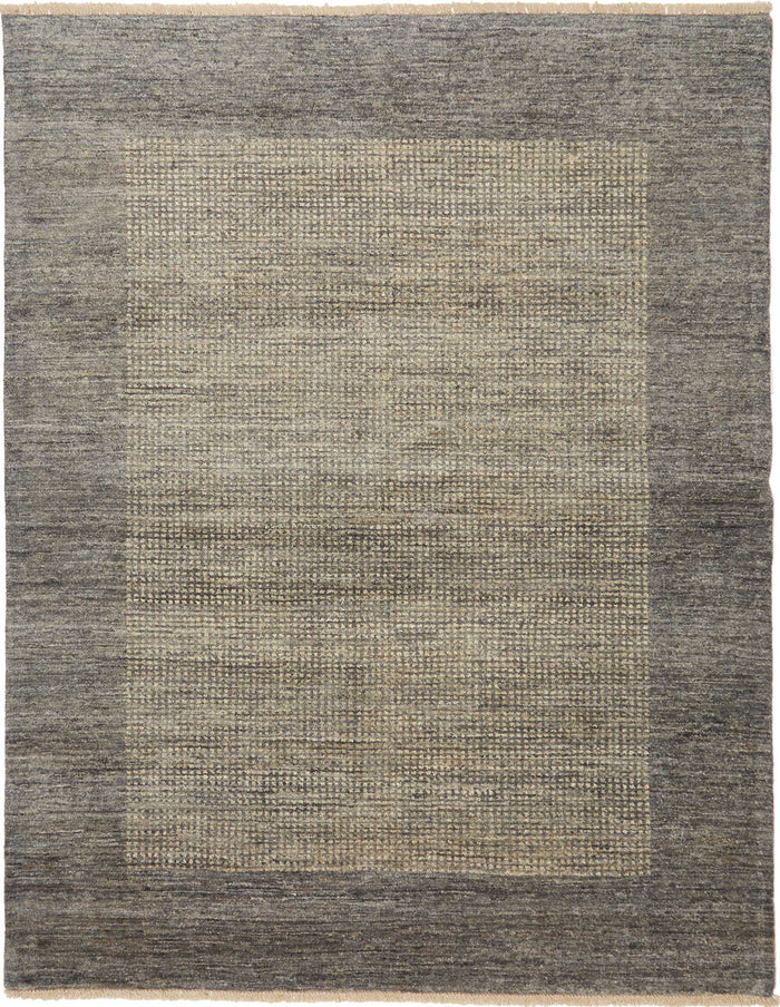 Lori | 247 cm x 168 cm | Nr. Z-2129