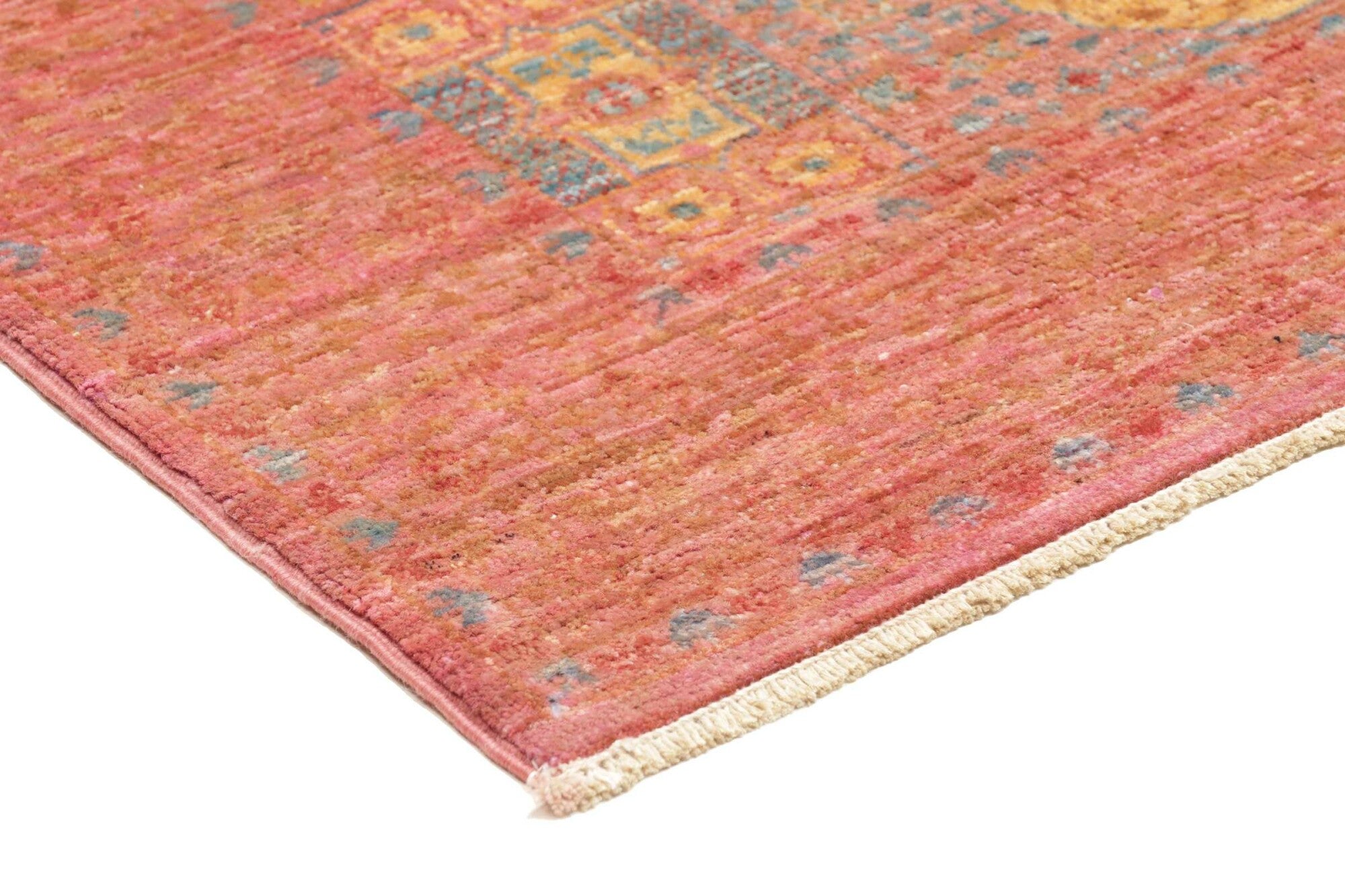 Mamlouk | 119 cm x 81 cm | Nr. Z-2147