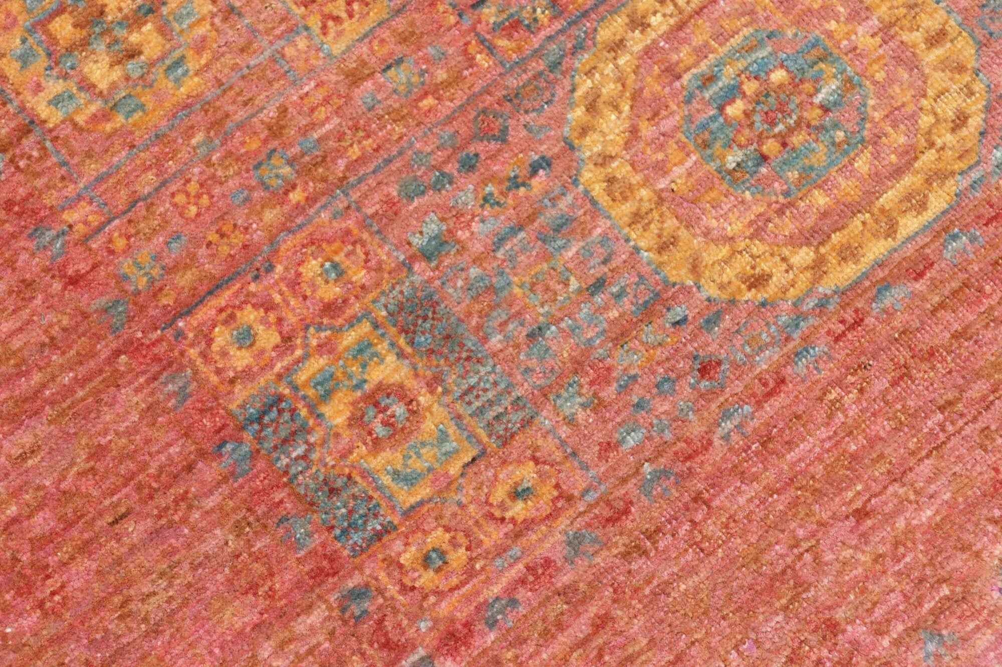 Mamlouk | 119 cm x 81 cm | Nr. Z-2147