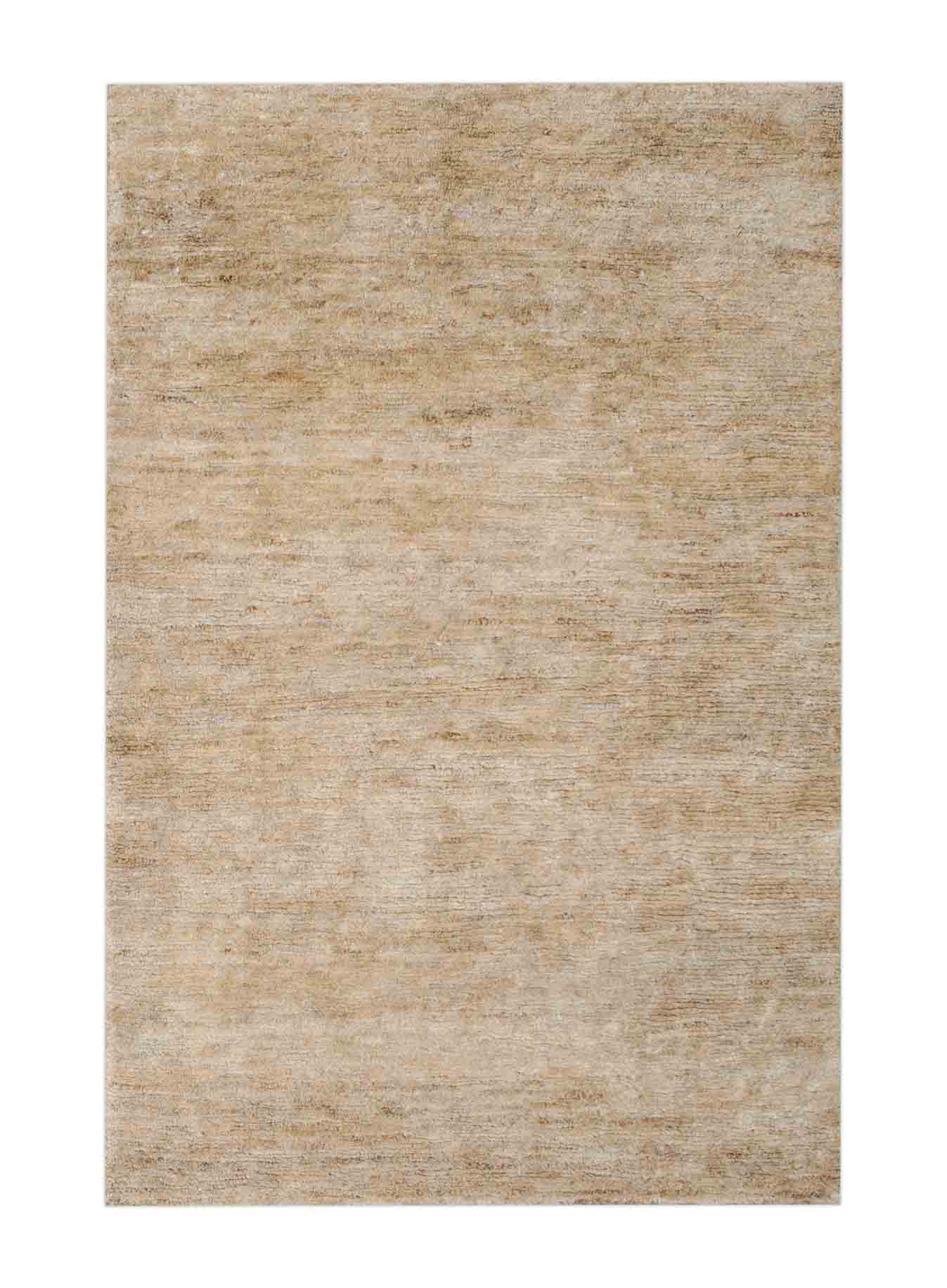 Hanf Teppich | 121 cm x 80 cm | Nr. Z-2173