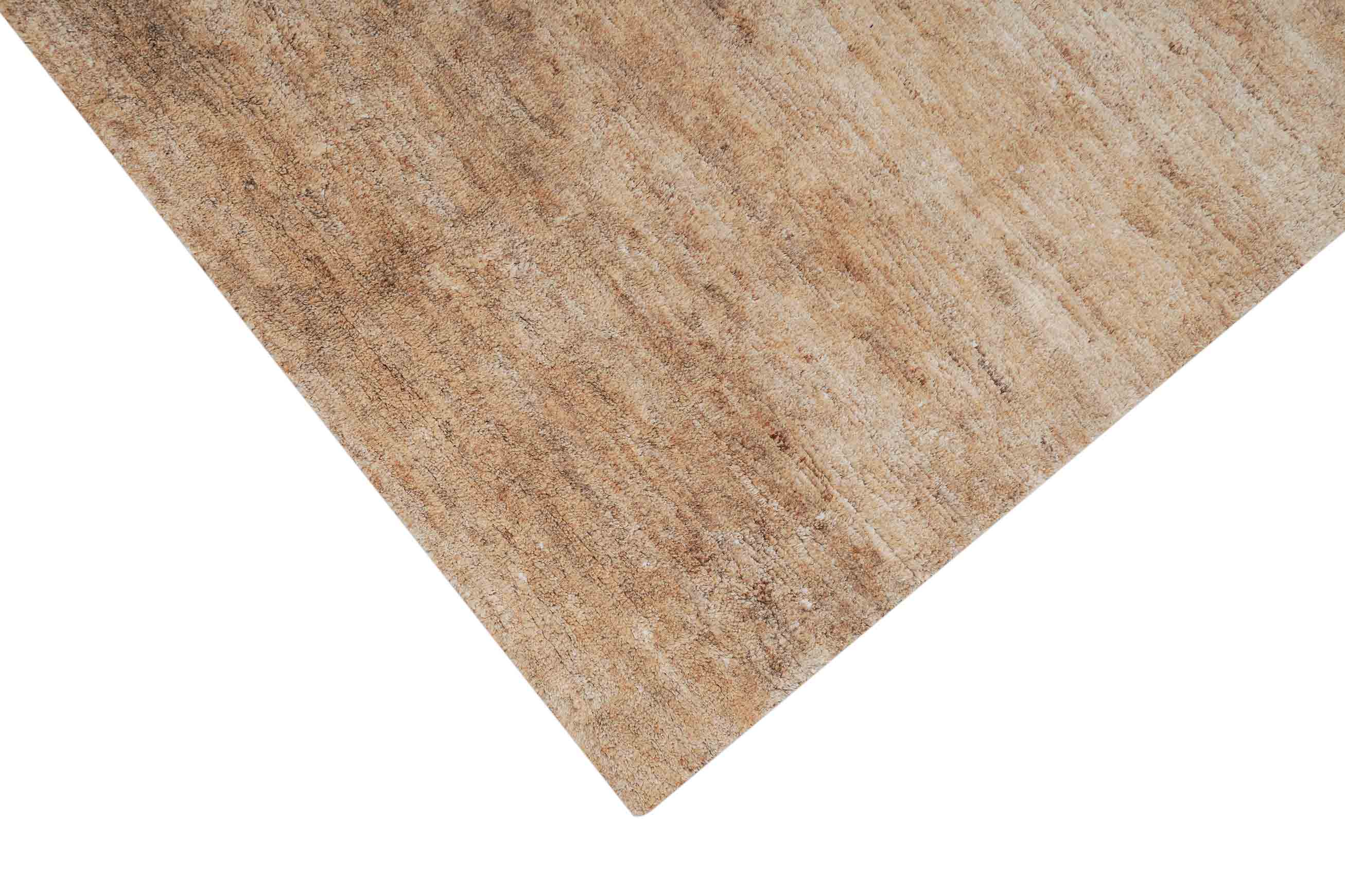 Hanf Teppich | 121 cm x 80 cm | Nr. Z-2173