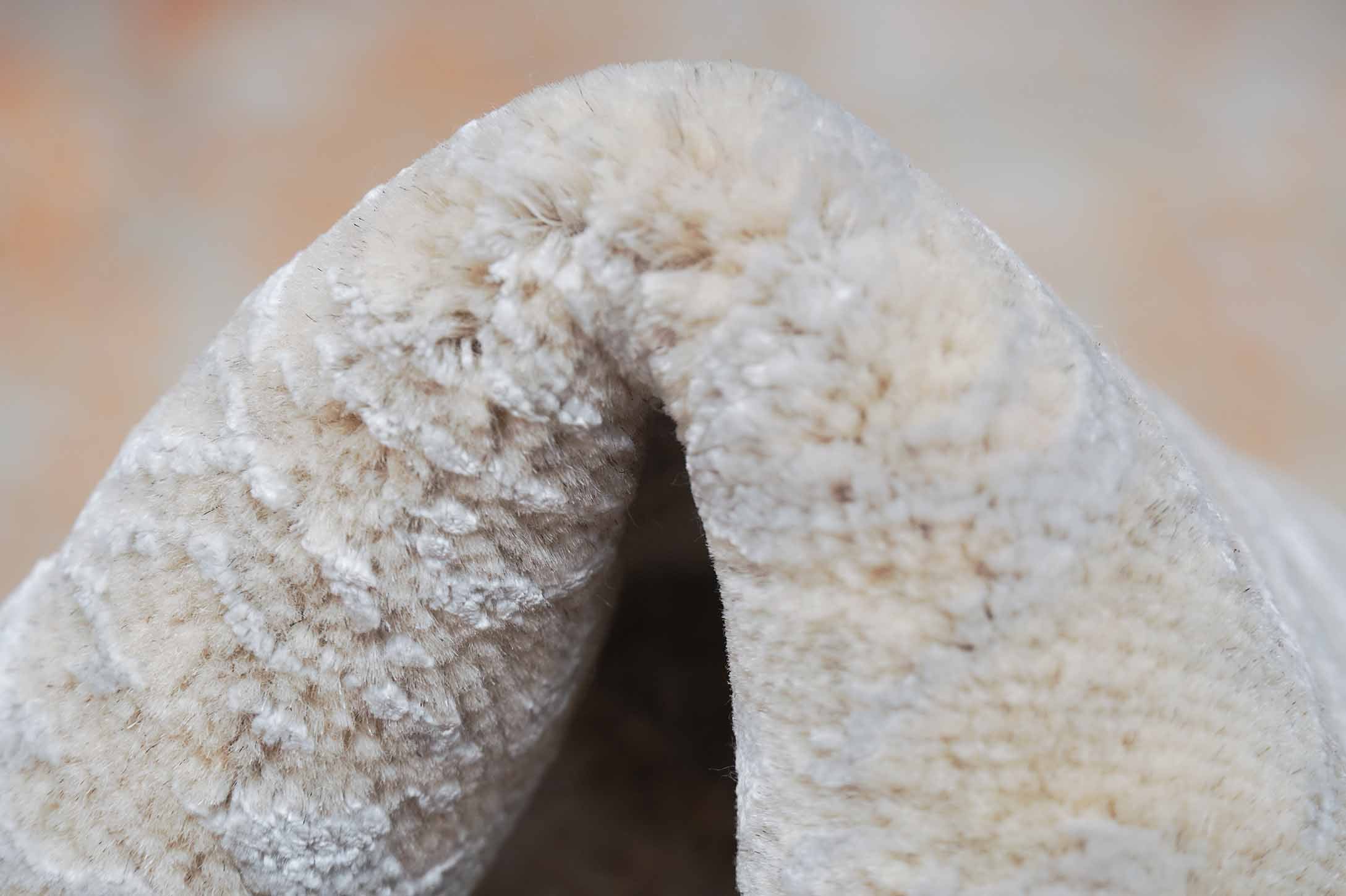 New Teheran | 309 cm x 252 cm | Nr. Z-2191