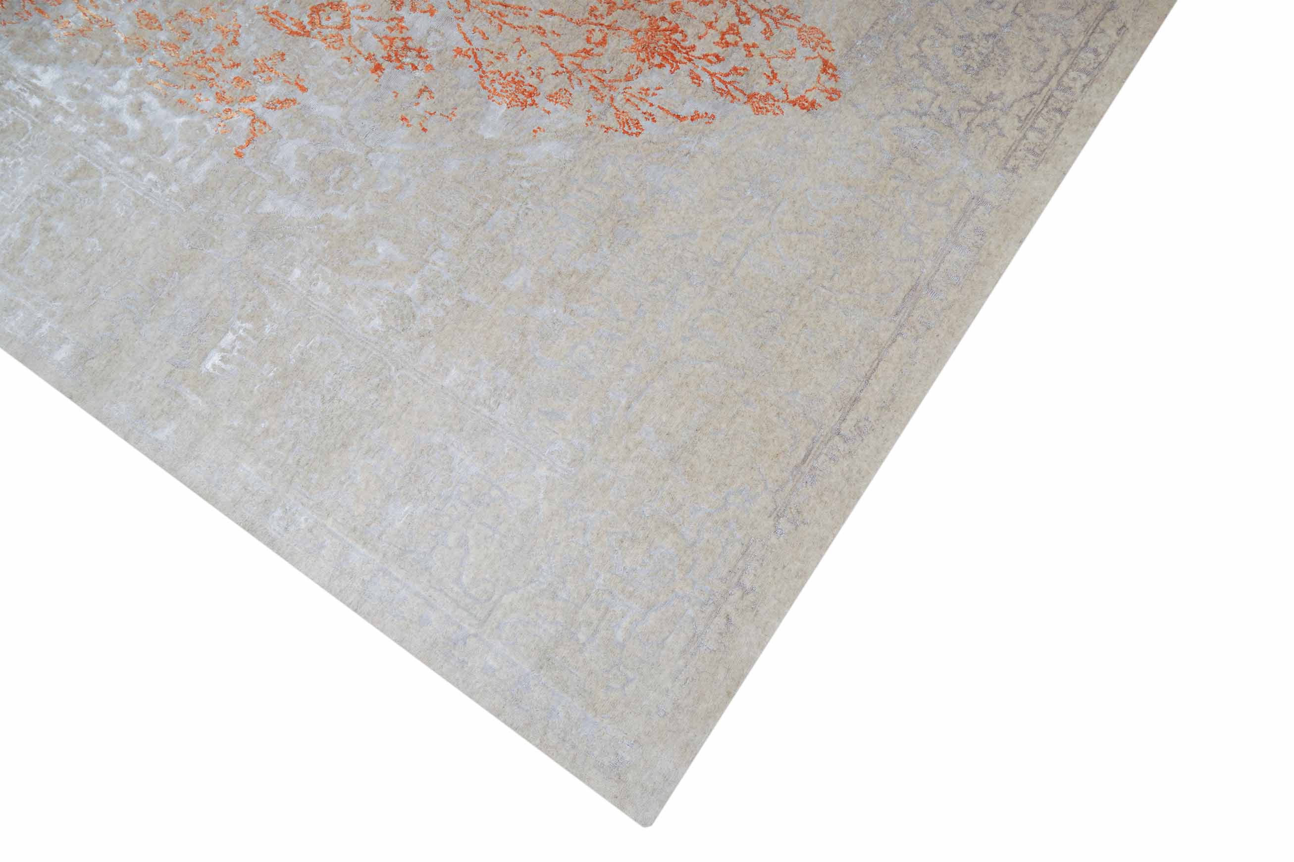 New Teheran | 309 cm x 252 cm | Nr. Z-2191