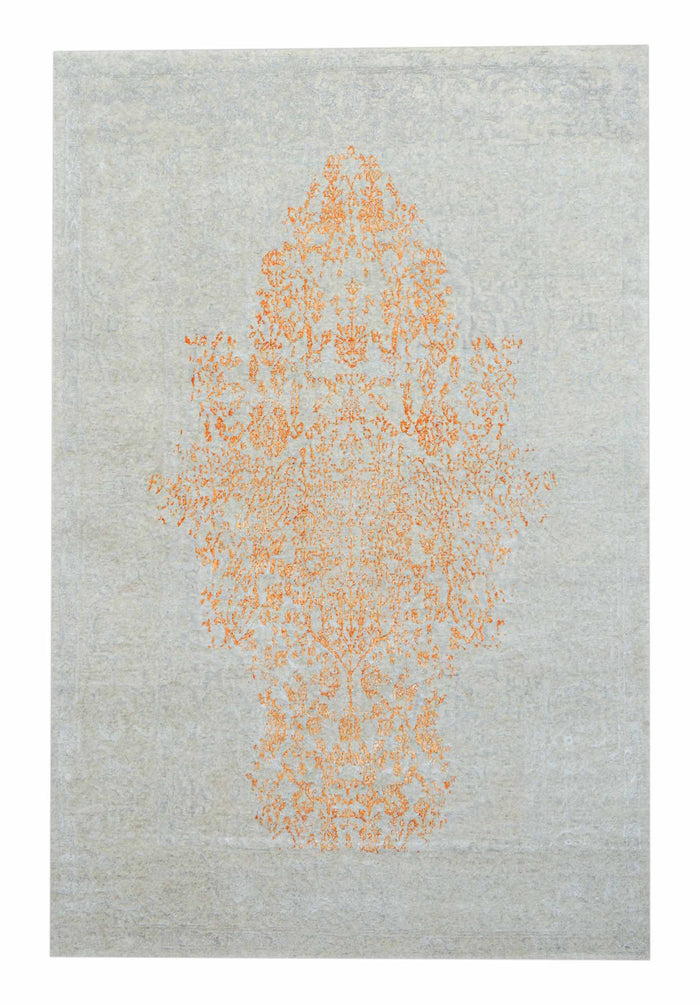 New Teheran | 205 cm x 150 cm | Nr. Z-2197