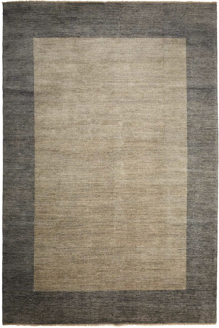 Lori | 180 cm x 126 cm | Nr. Z-2317