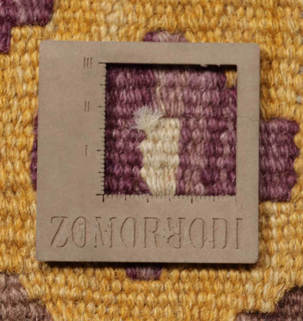 Kelim | 337 cm x 256 cm | Nr. Z-234